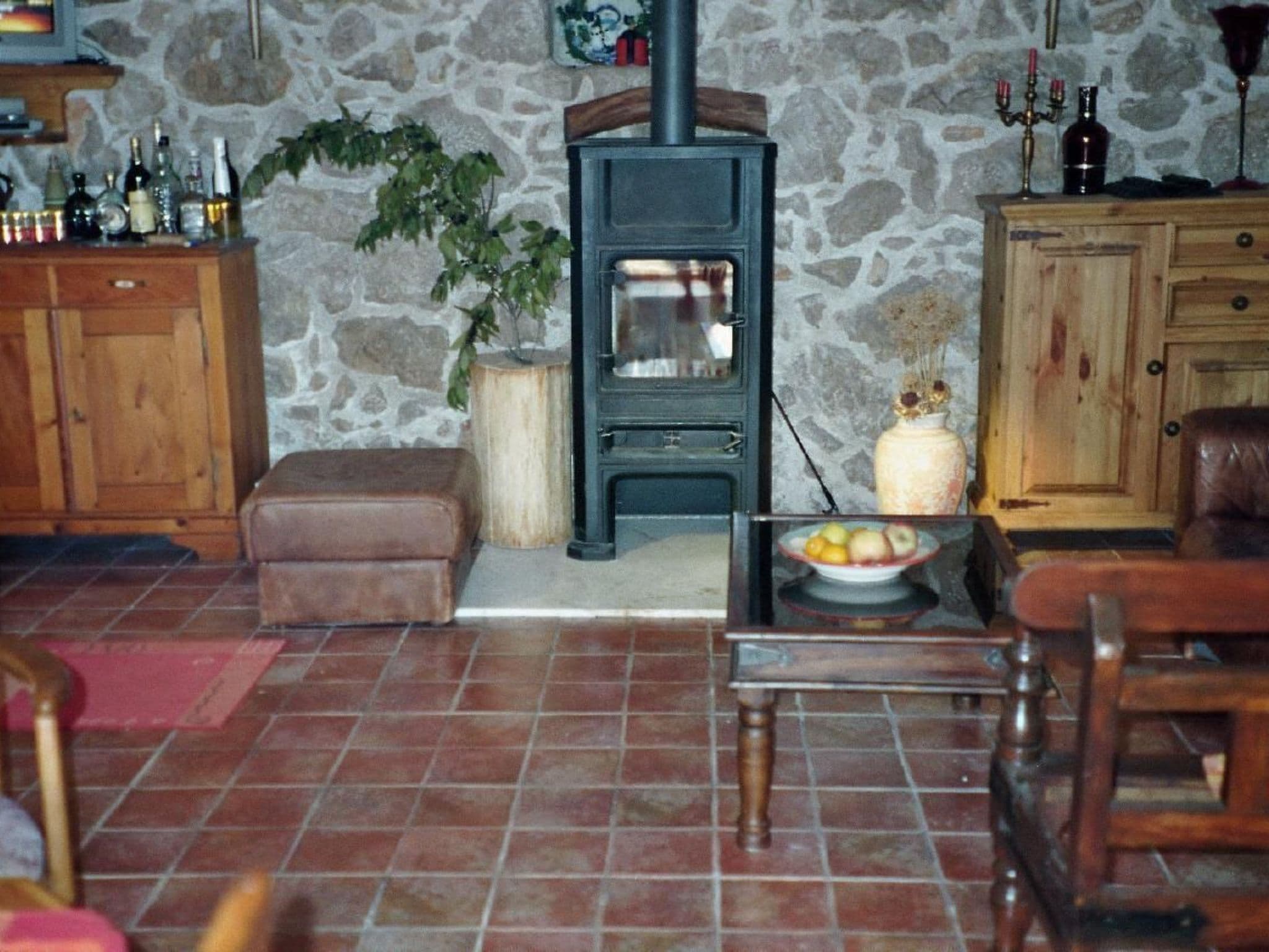 Gallery Image 9