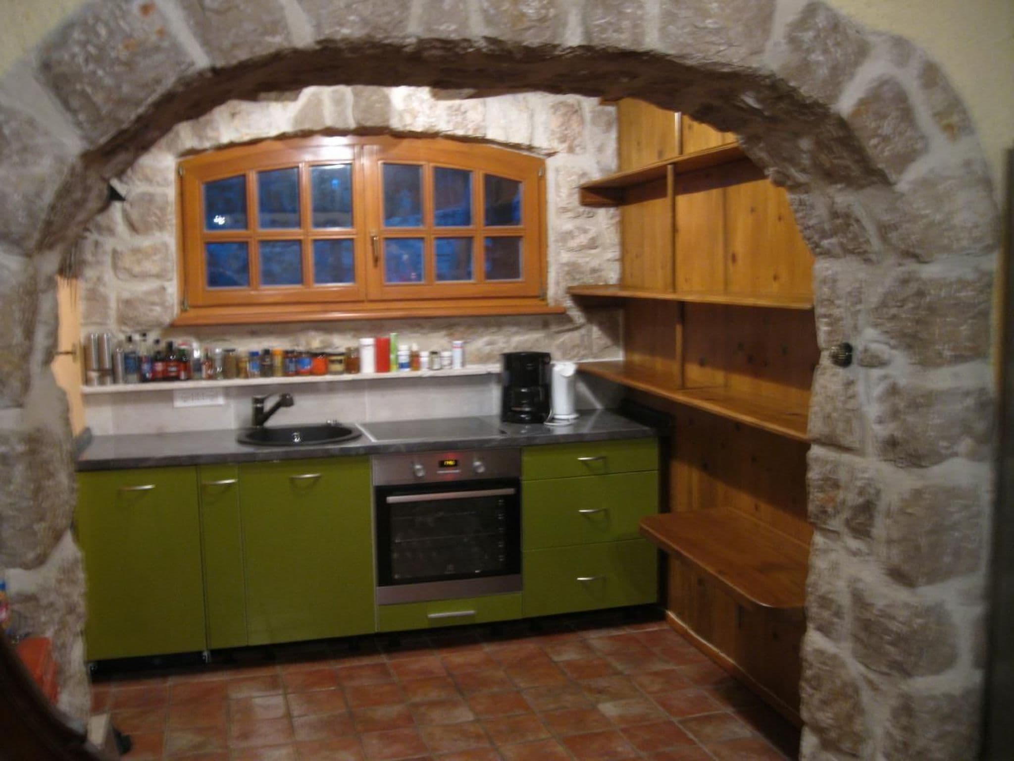 Gallery Image 10