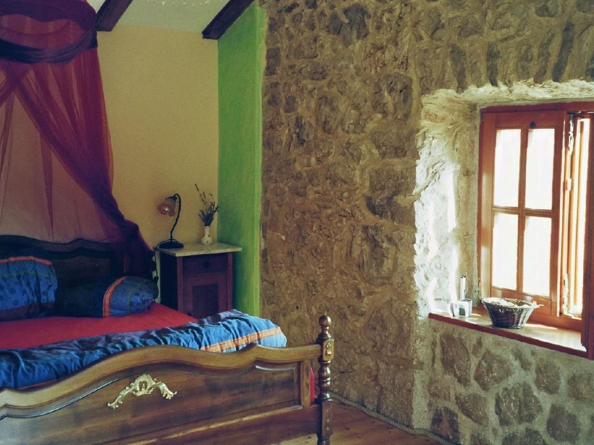 Gallery Image 15