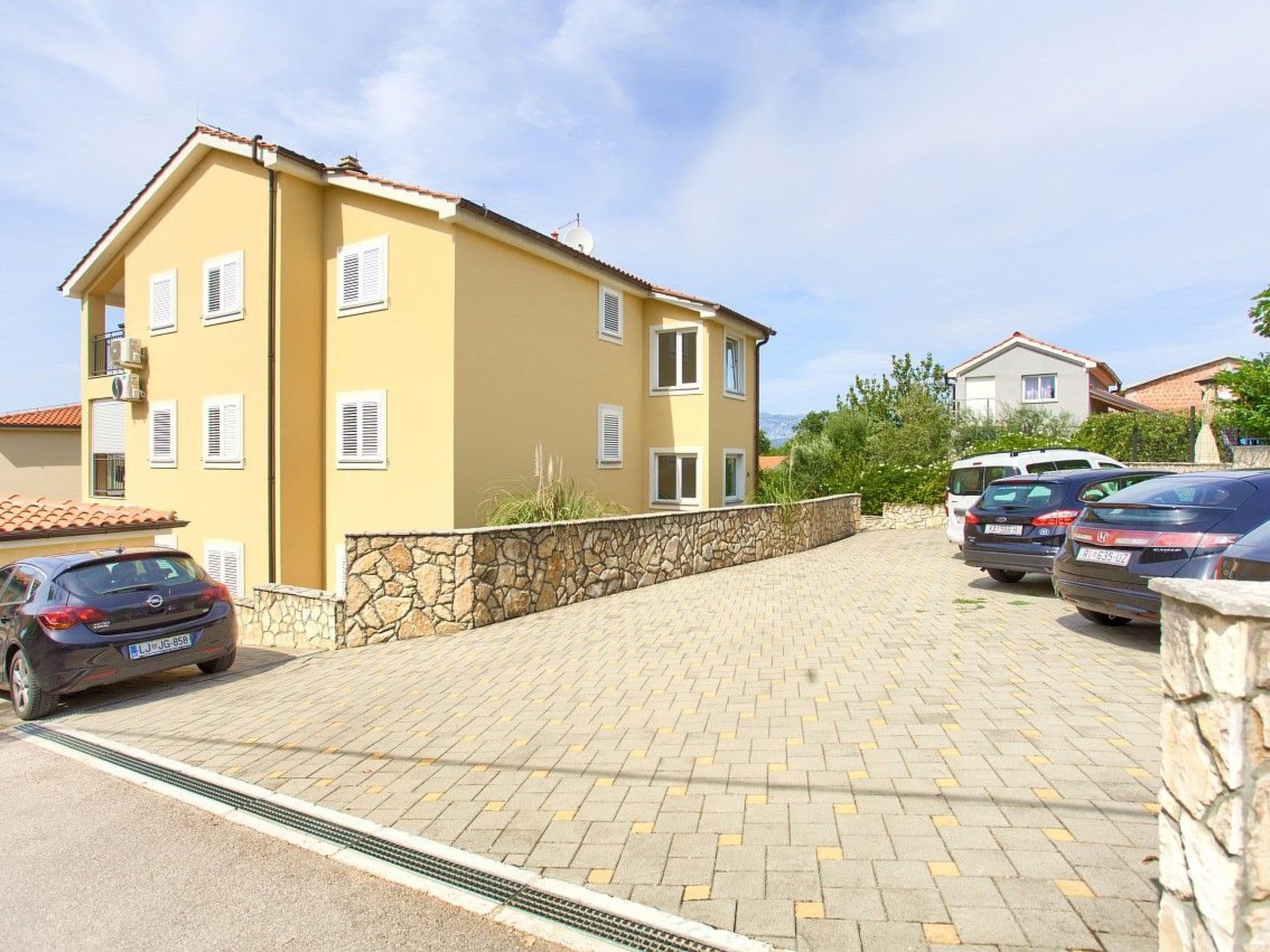 Gallery Image 24
