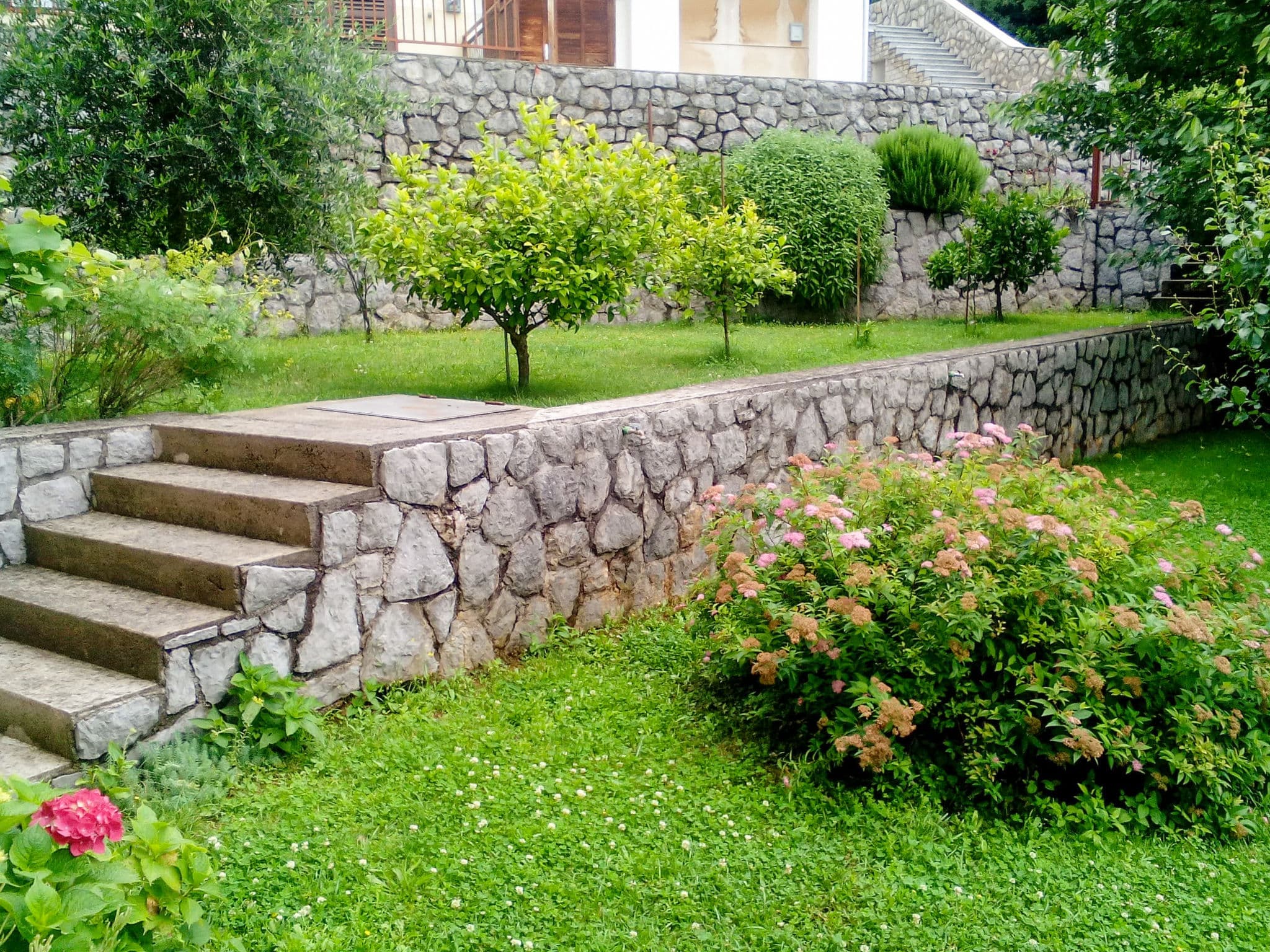 Outdoor