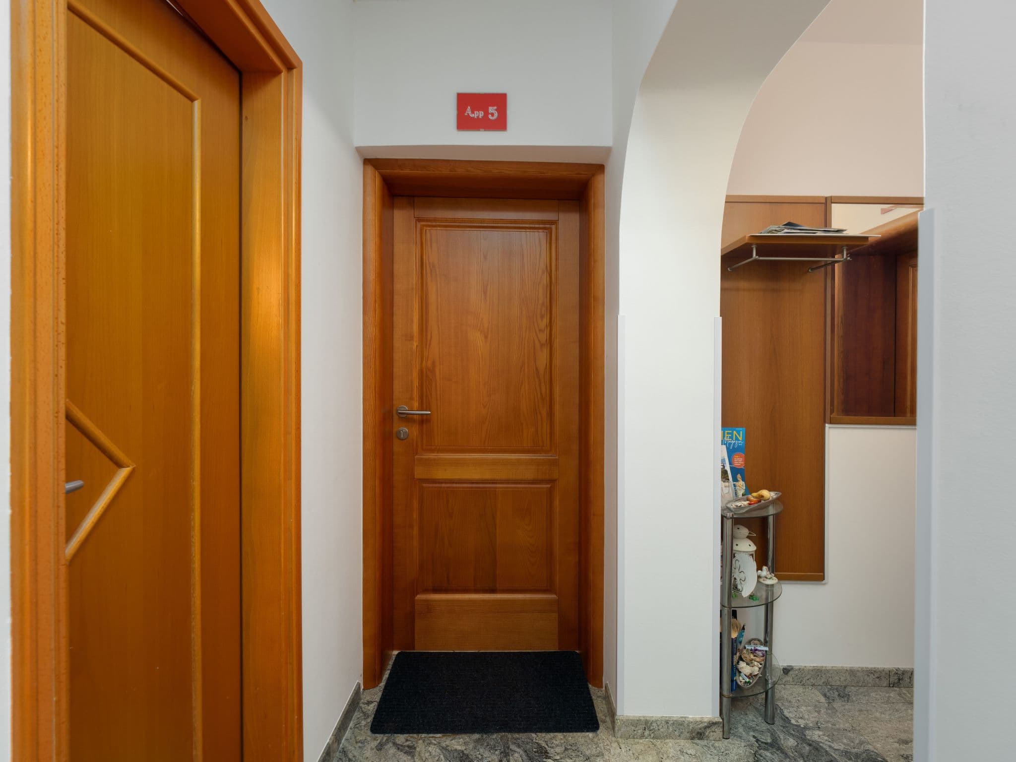 Gallery Image 11