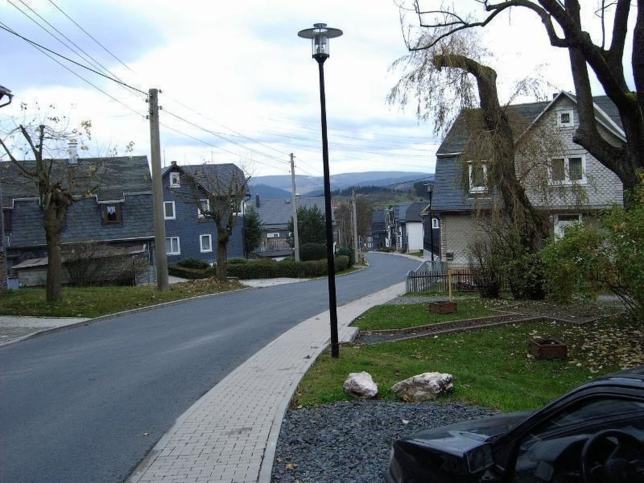 Gallery Image 15