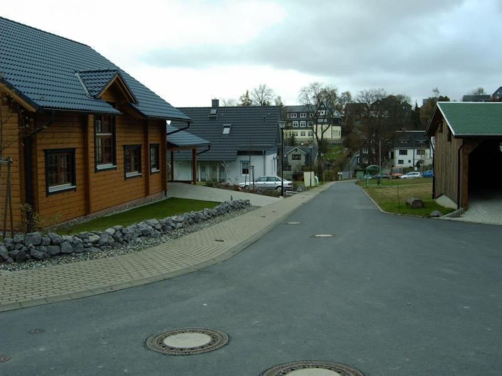 Gallery Image 16