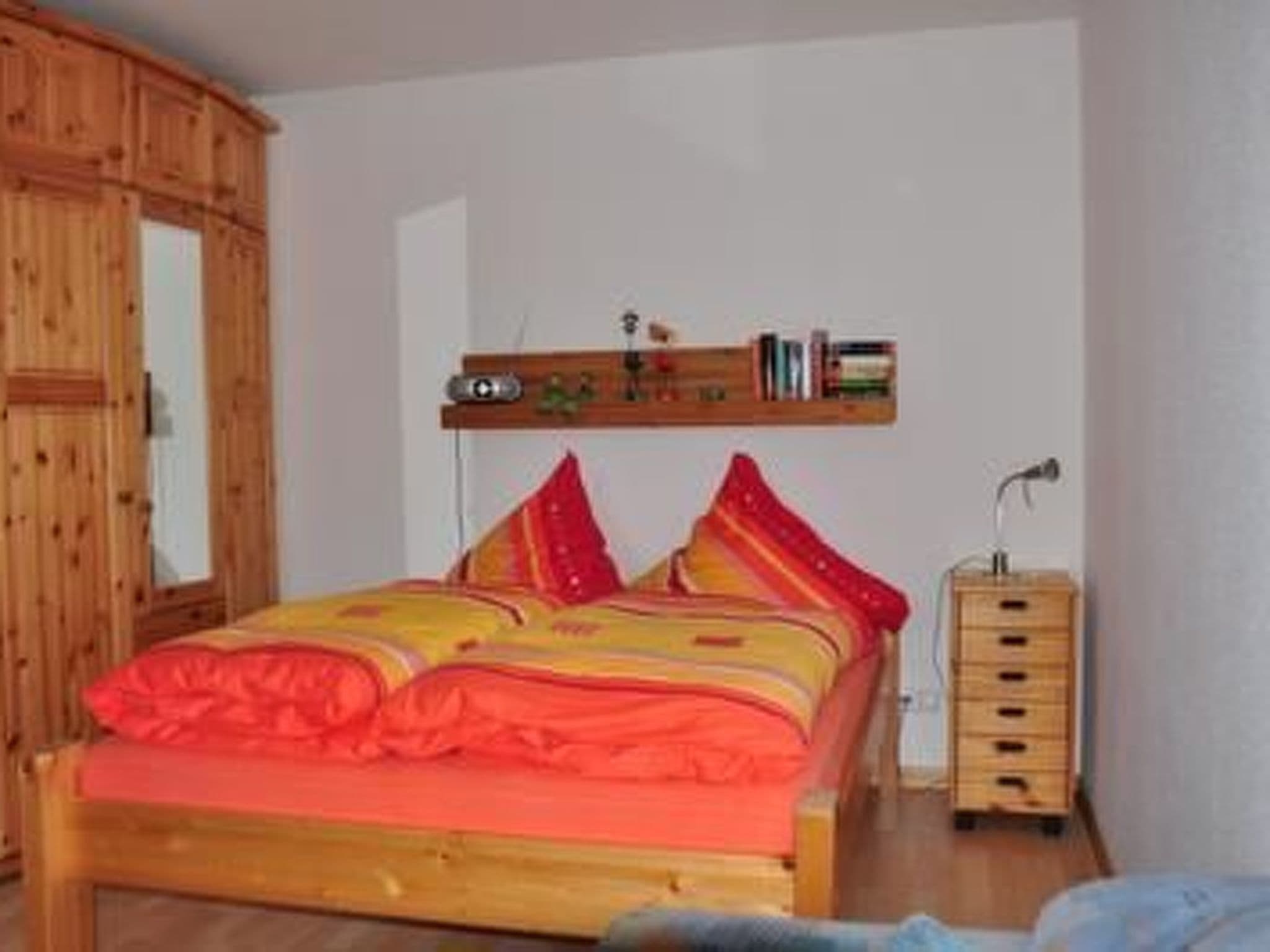Gallery Image 8