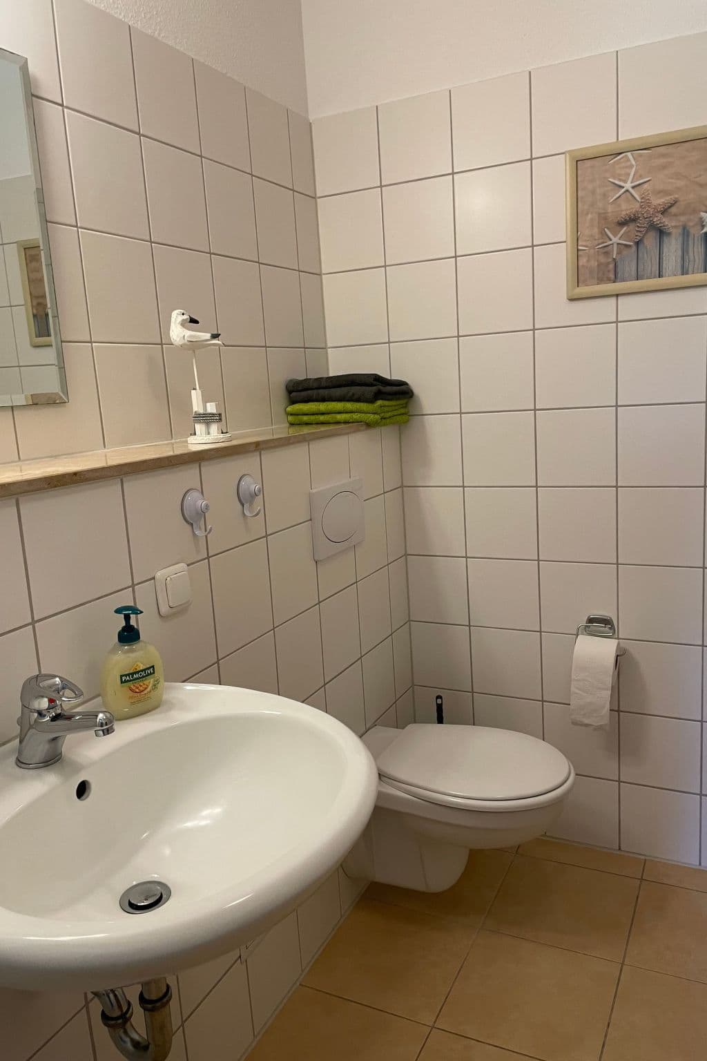 Gallery Image 17
