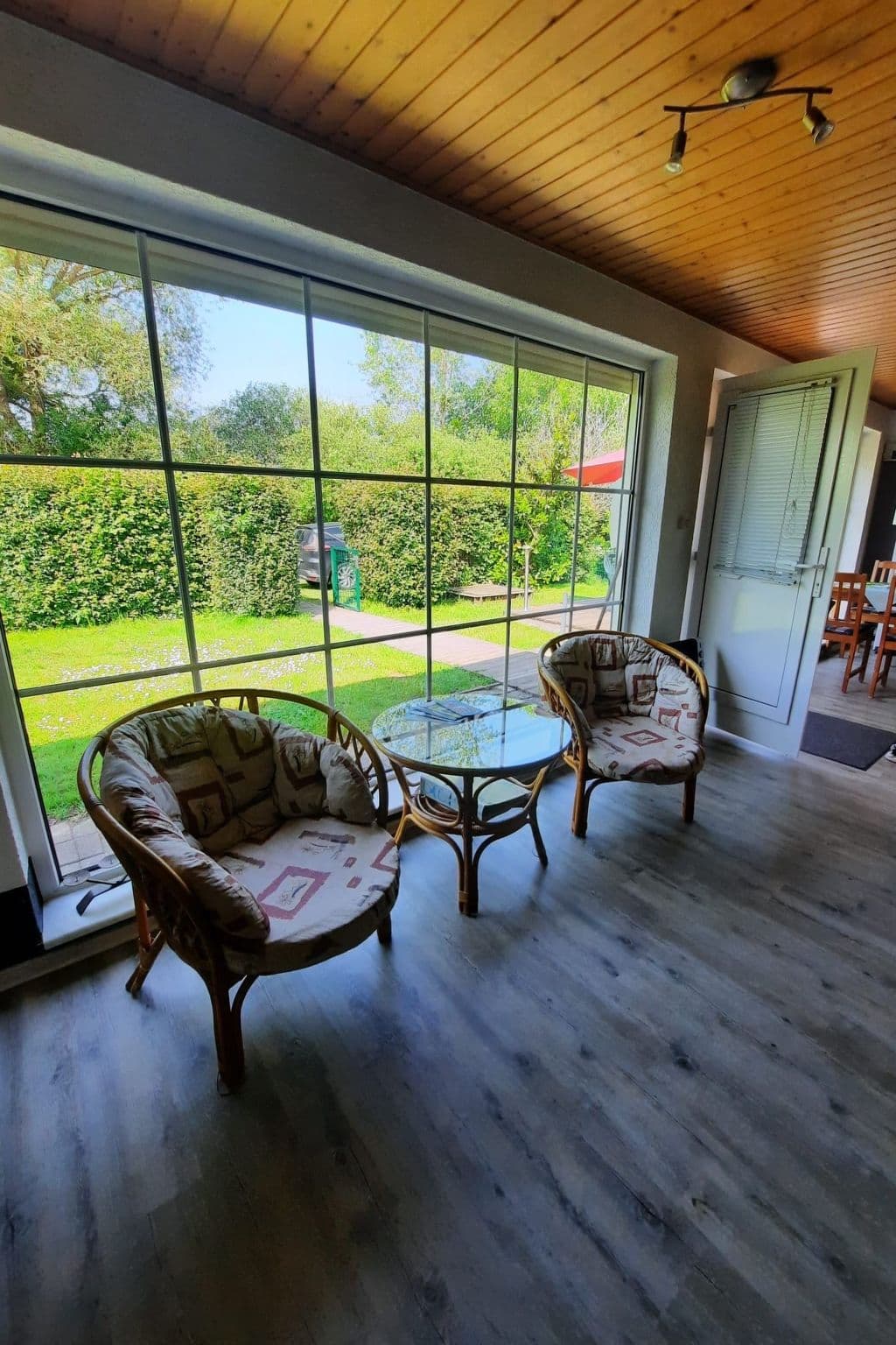 Gallery Image 7