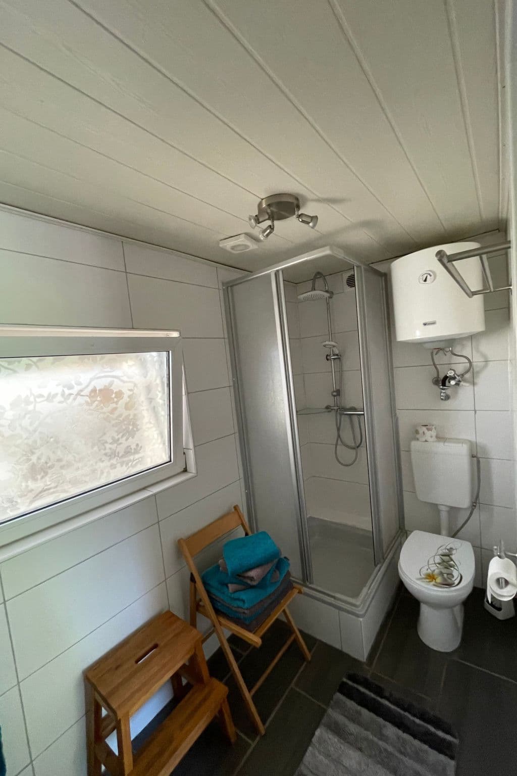 Inside other
