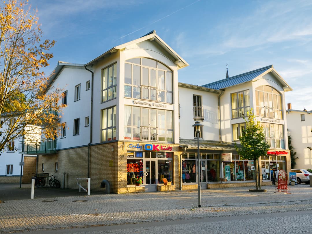 Large Image