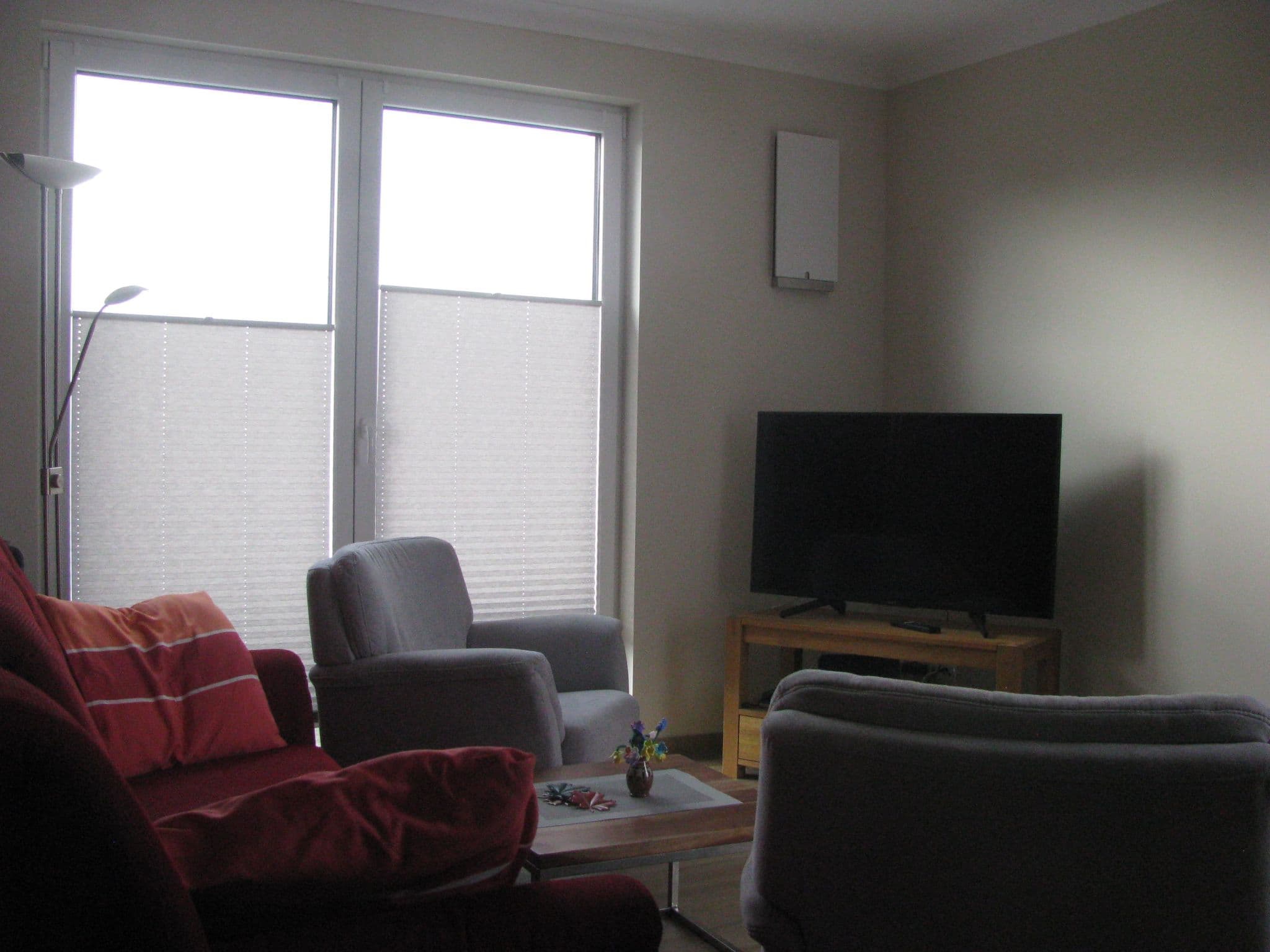 Gallery Image 9