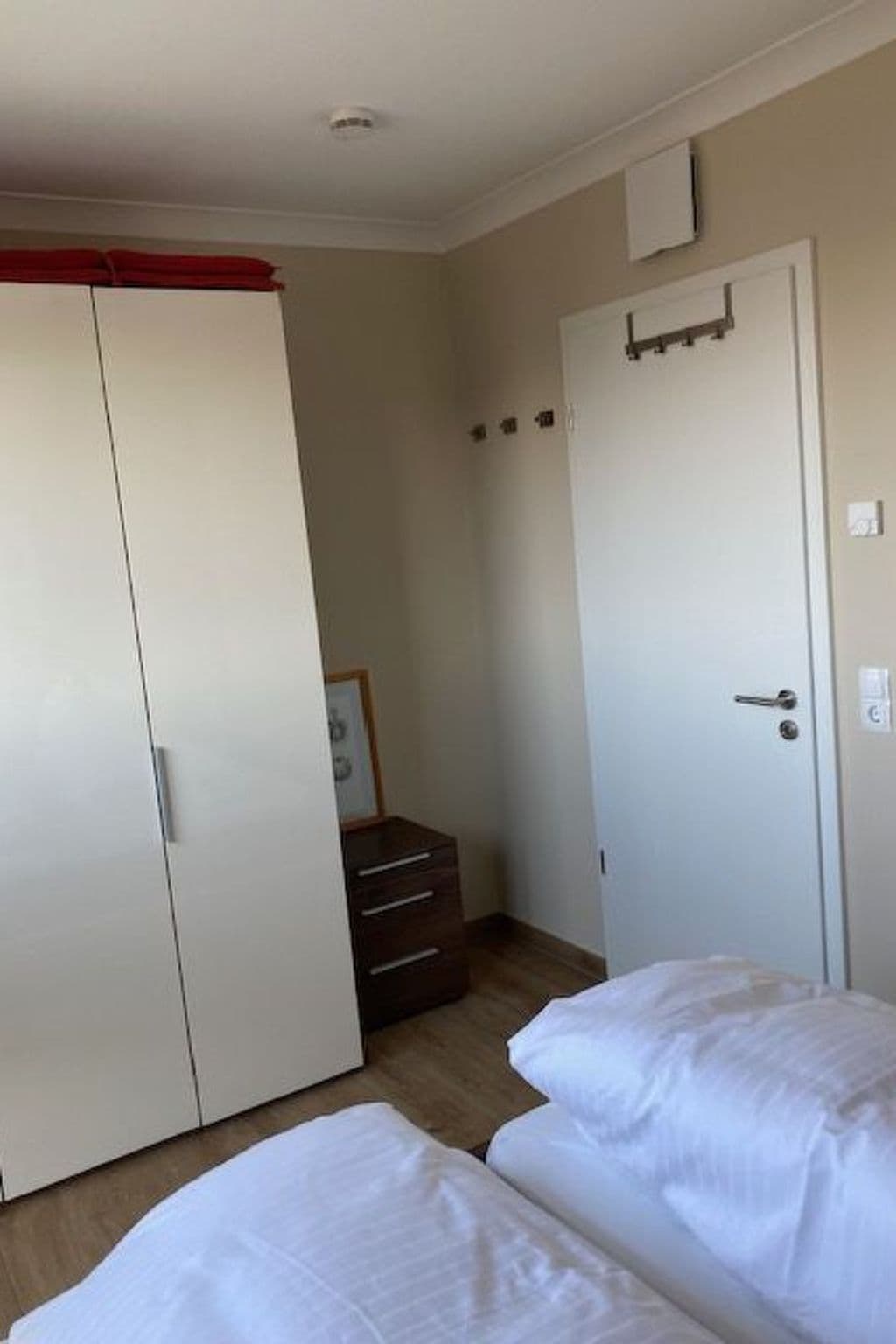 Gallery Image 14