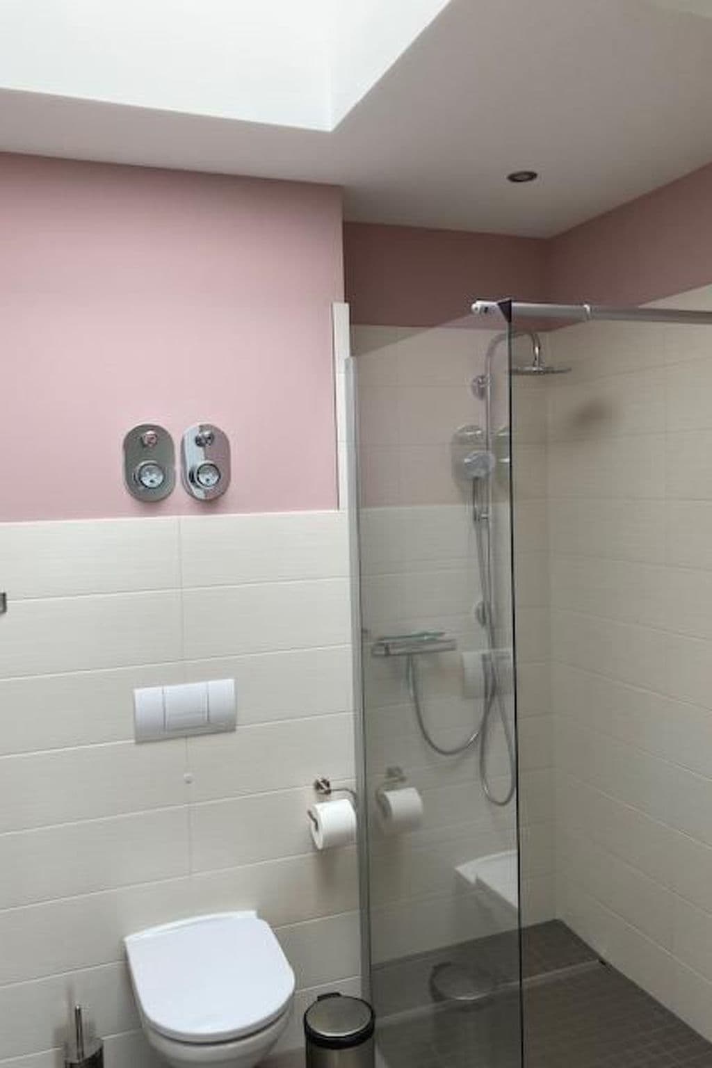 Gallery Image 16