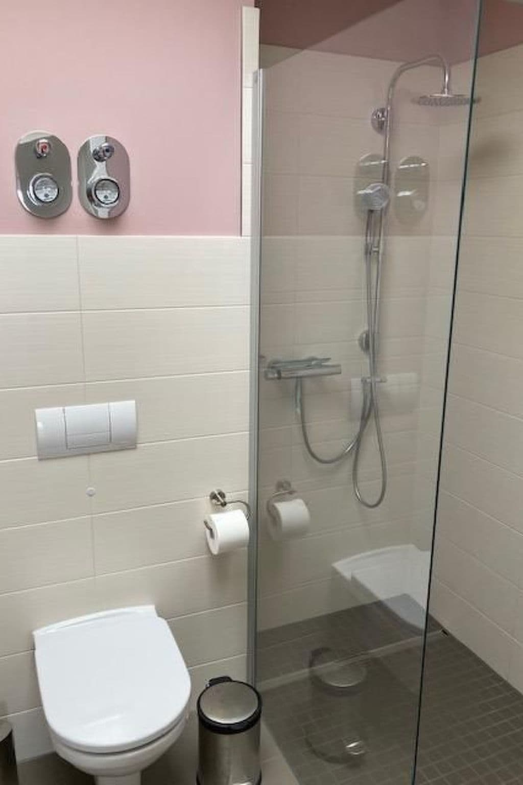 Gallery Image 17