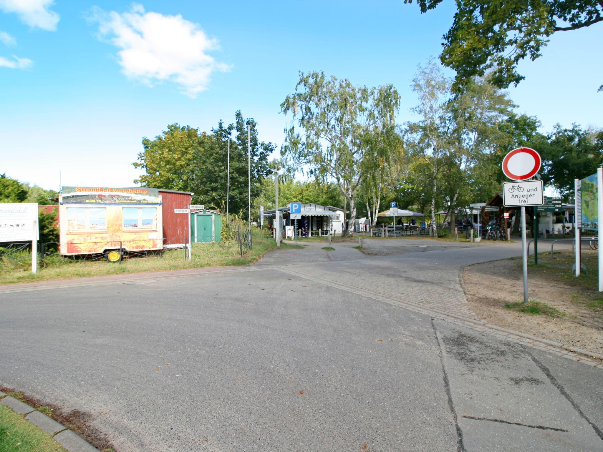 Place