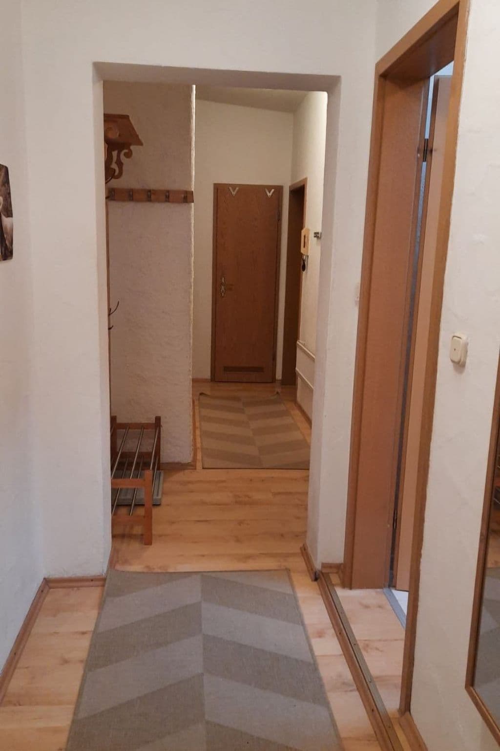 Inside other