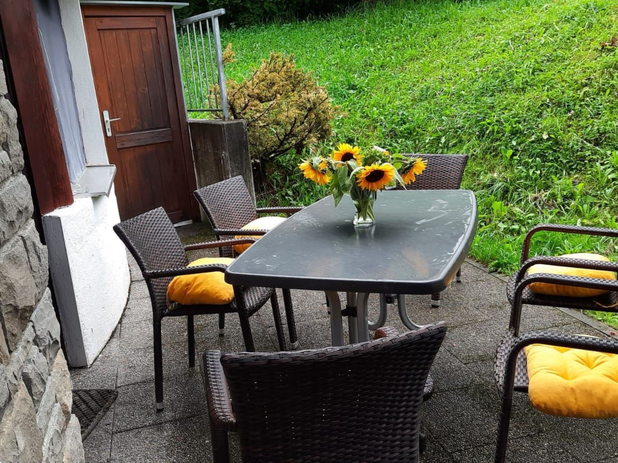 Gallery Image 12