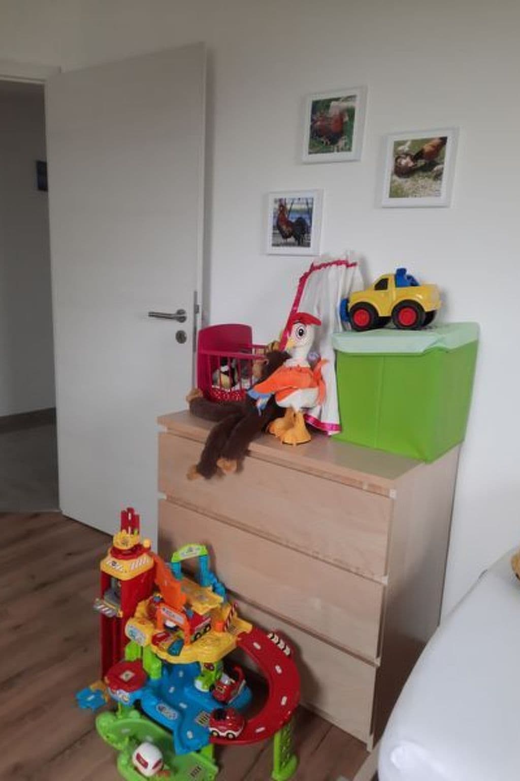 Gallery Image 10