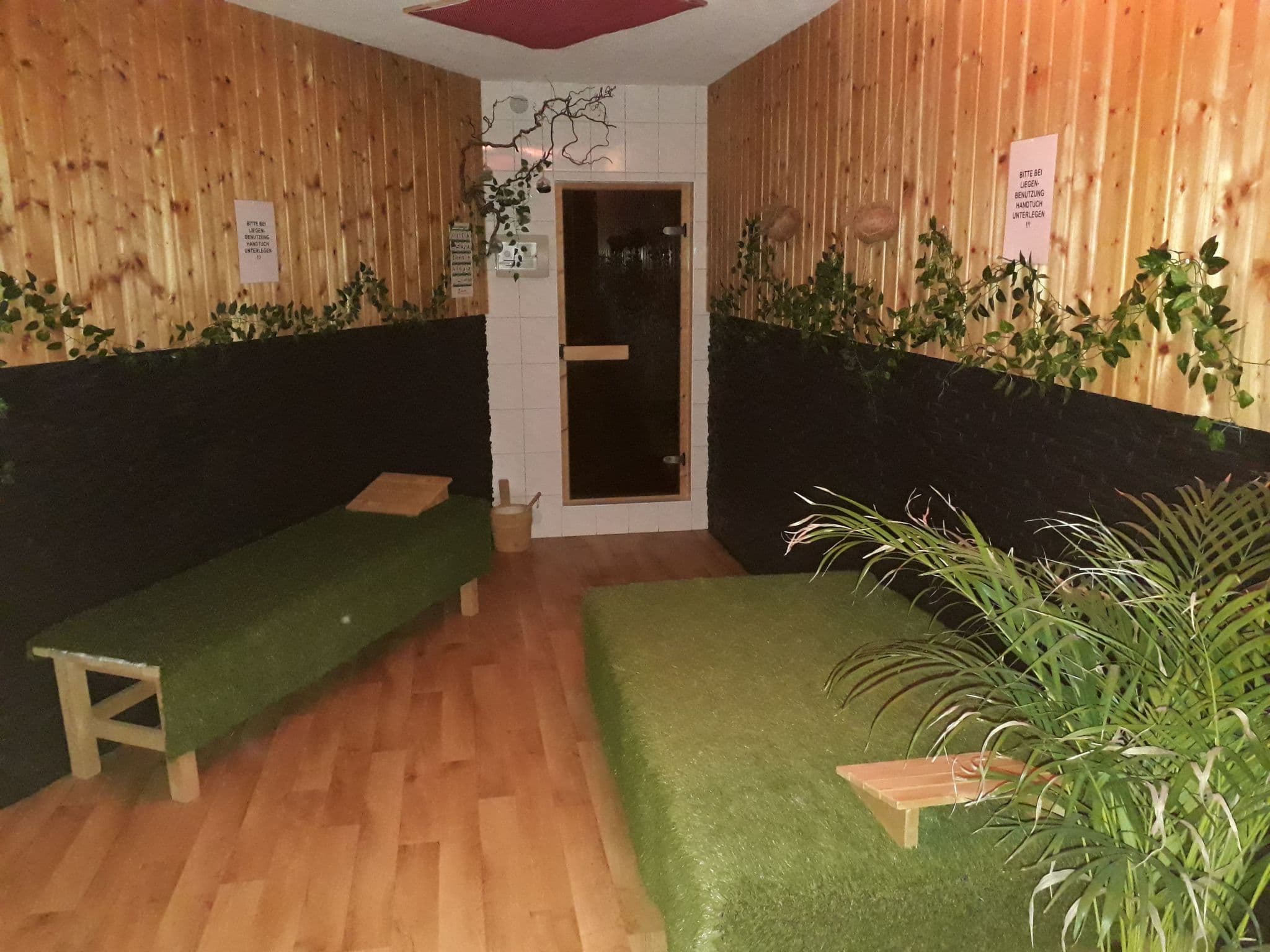 Gallery Image 9