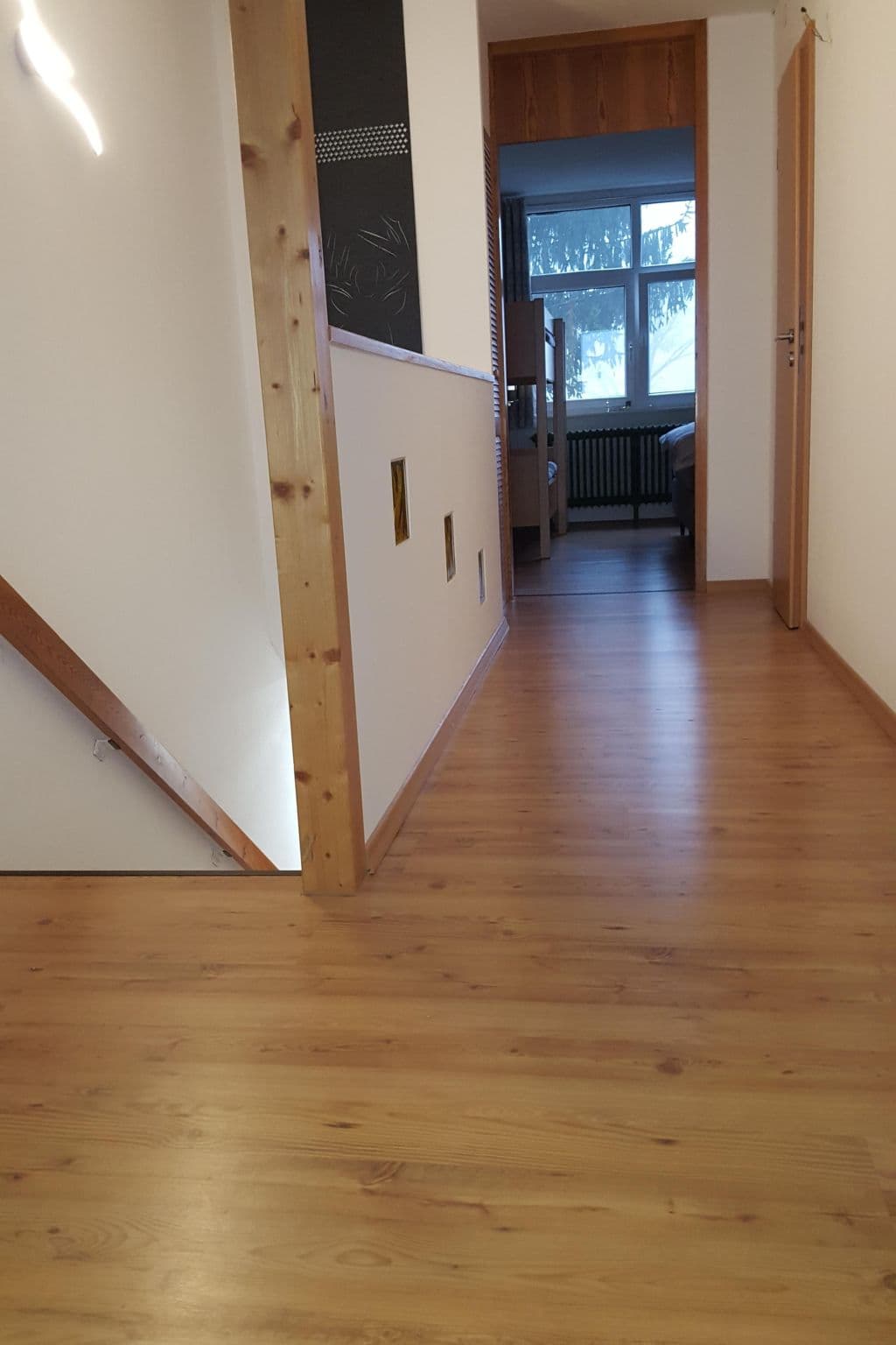 Gallery Image 11
