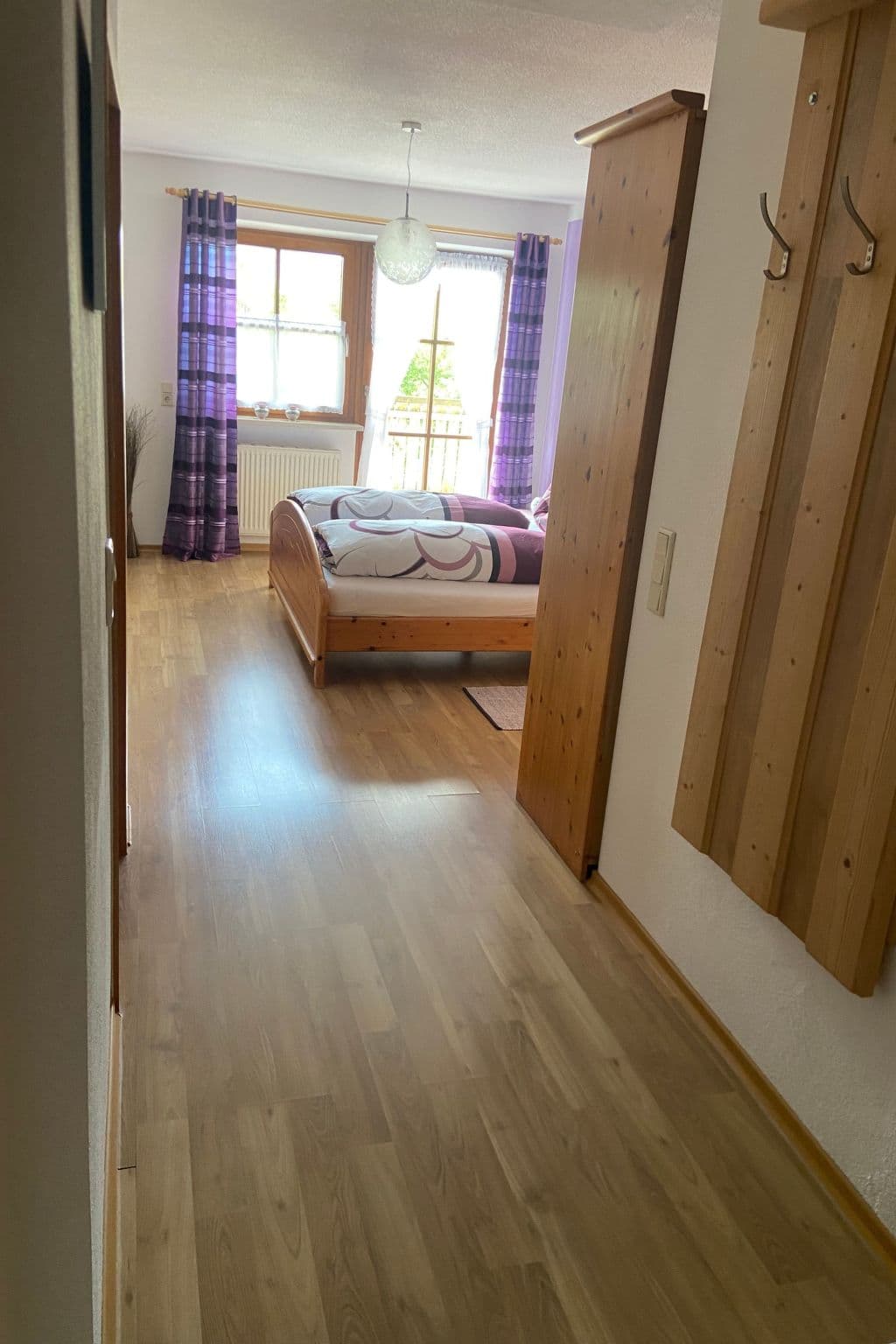 Gallery Image 12