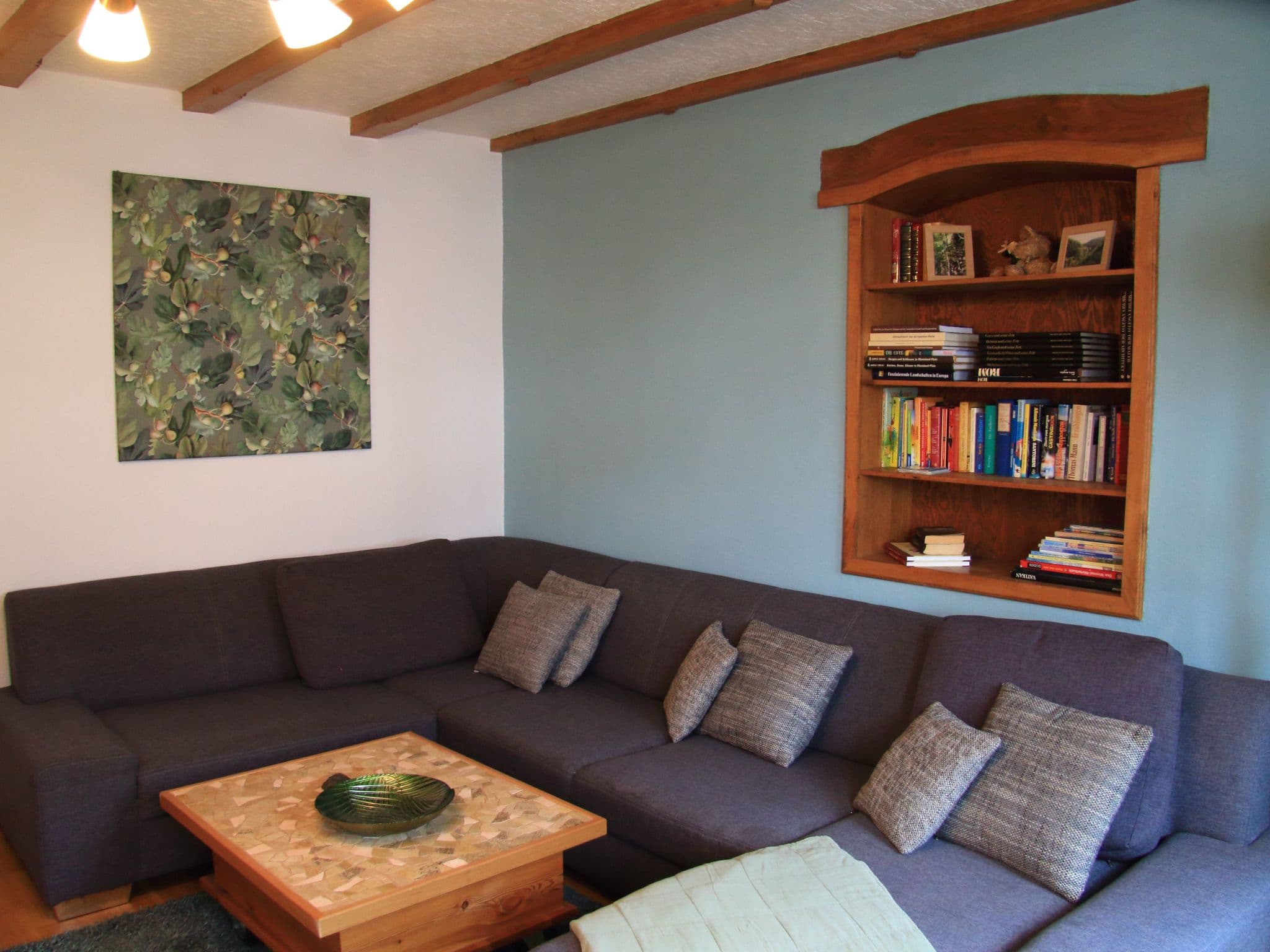 Gallery Image 11