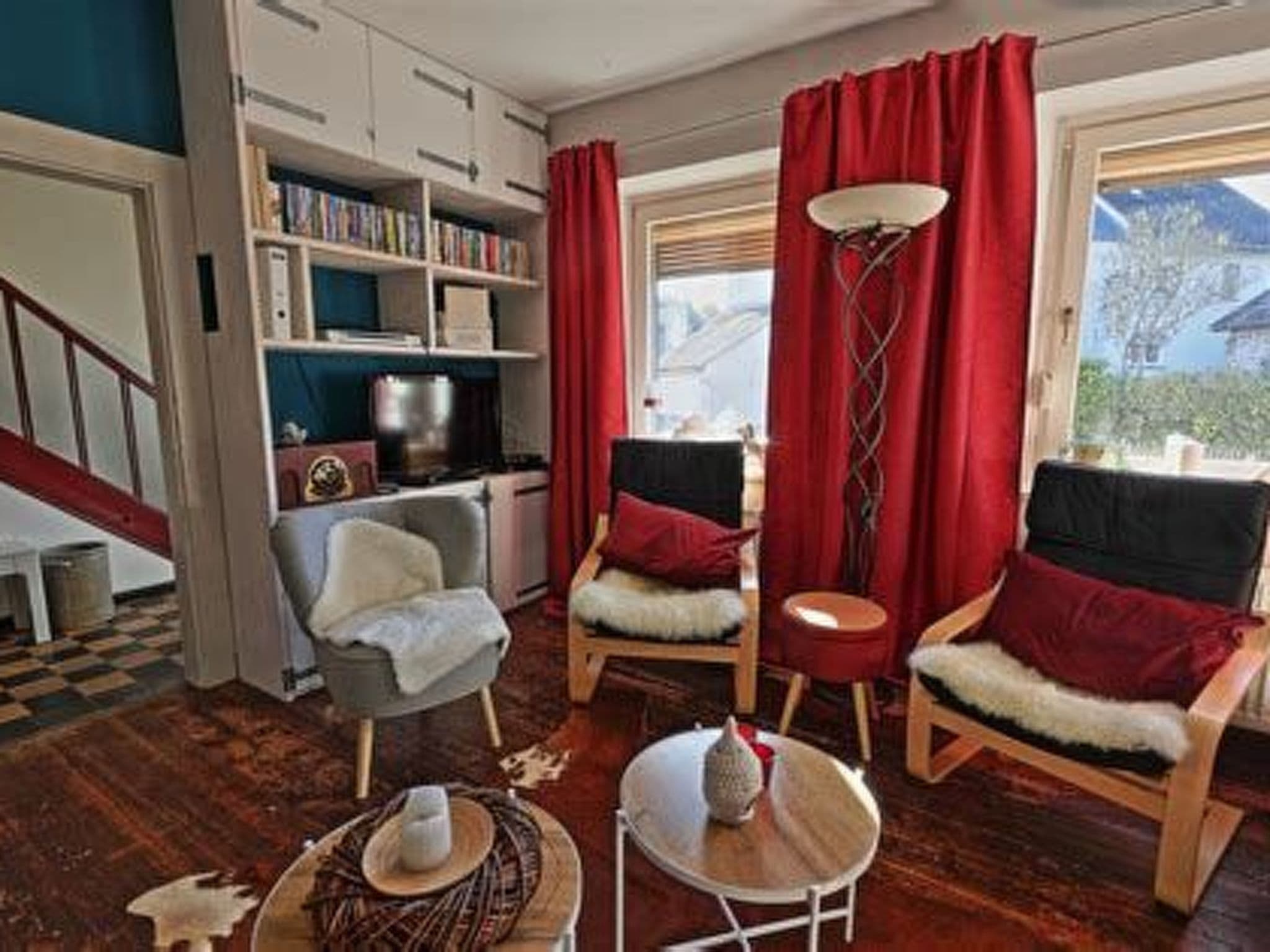 Gallery Image 6