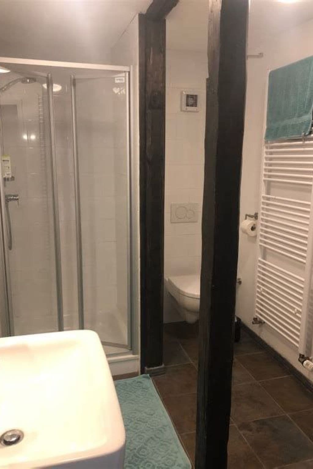 Gallery Image 13