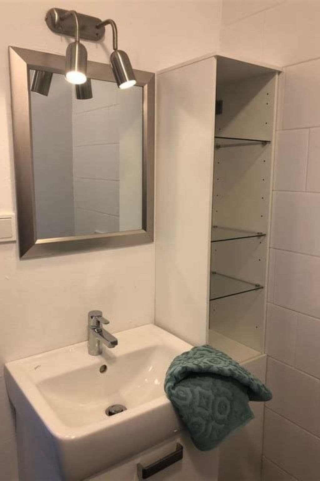 Gallery Image 18