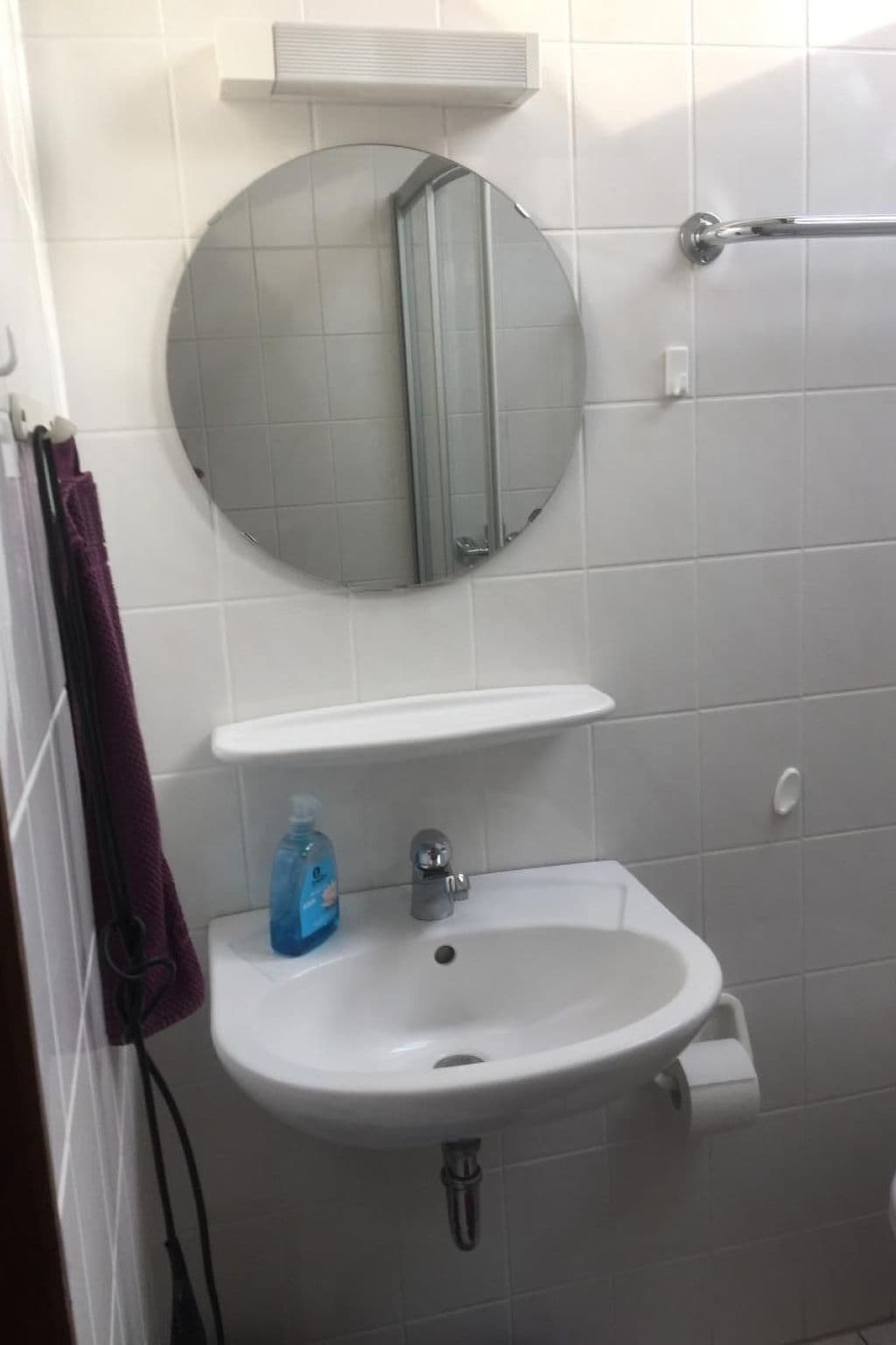 Gallery Image 11
