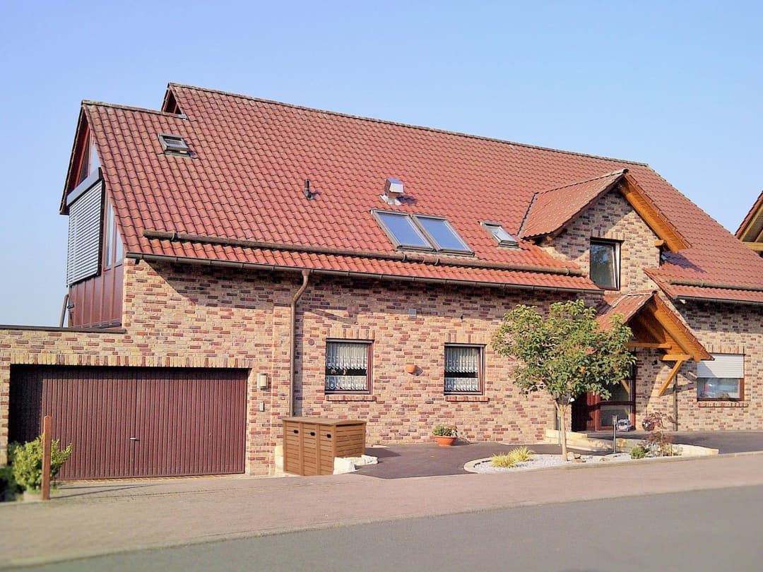 Large Image