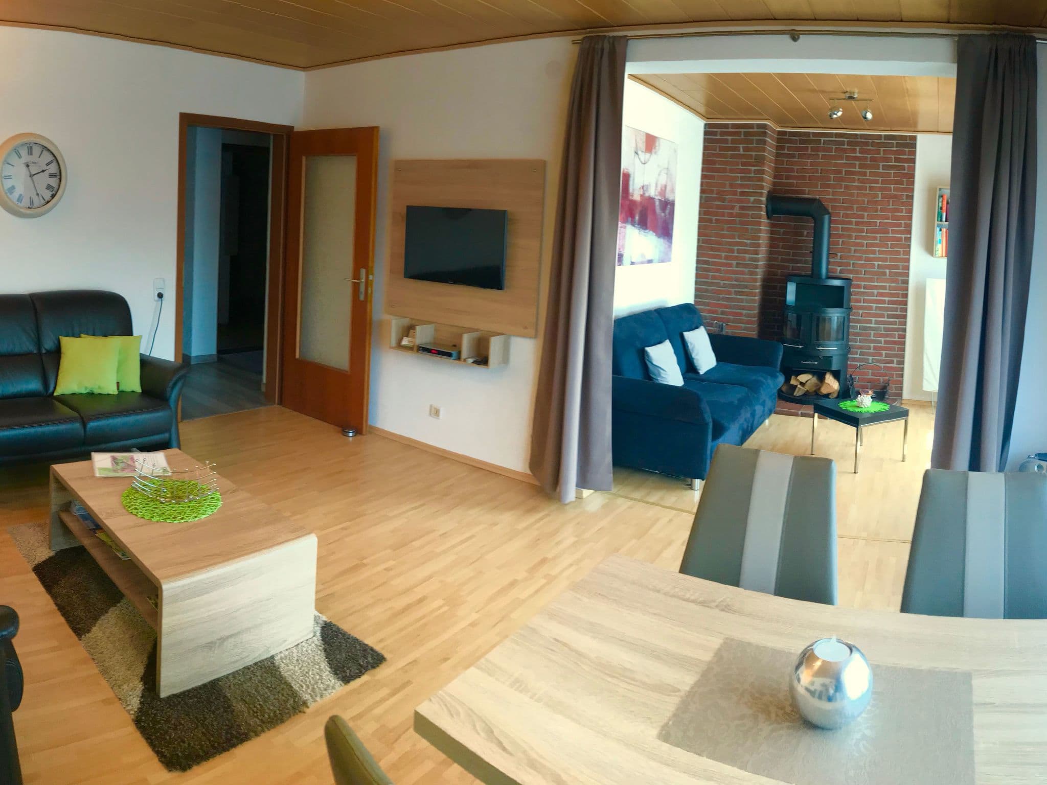 Gallery Image 13