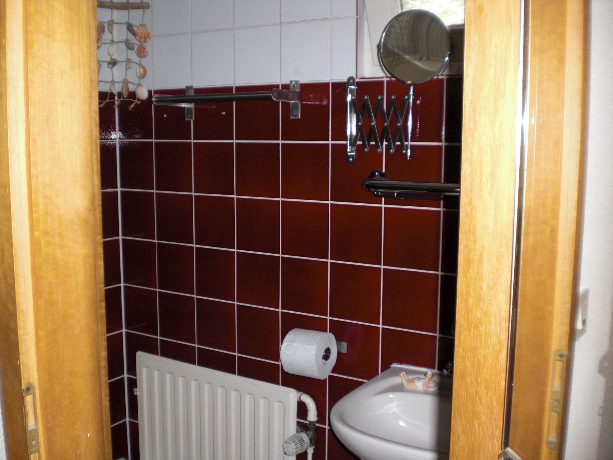 Gallery Image 12