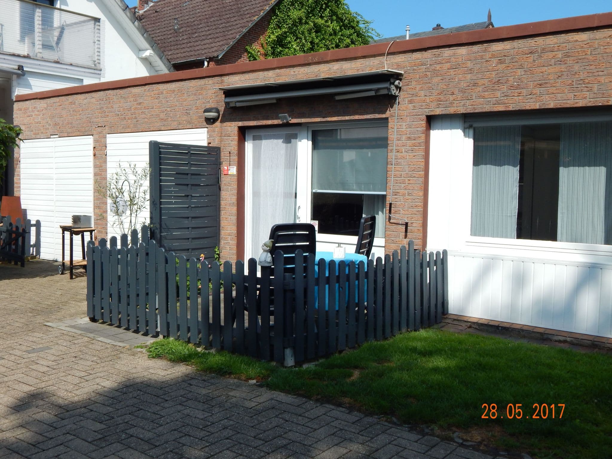 Gallery Image 16