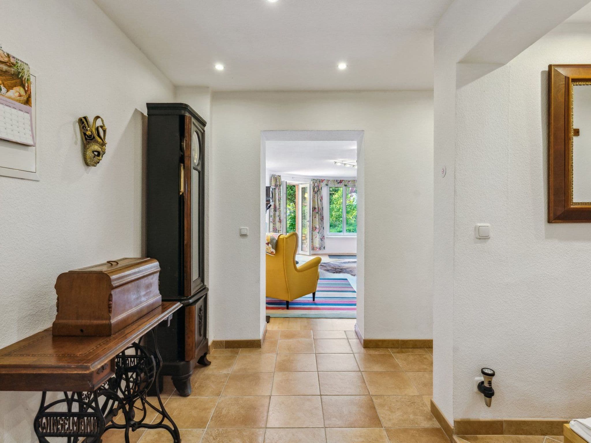 Gallery Image 14