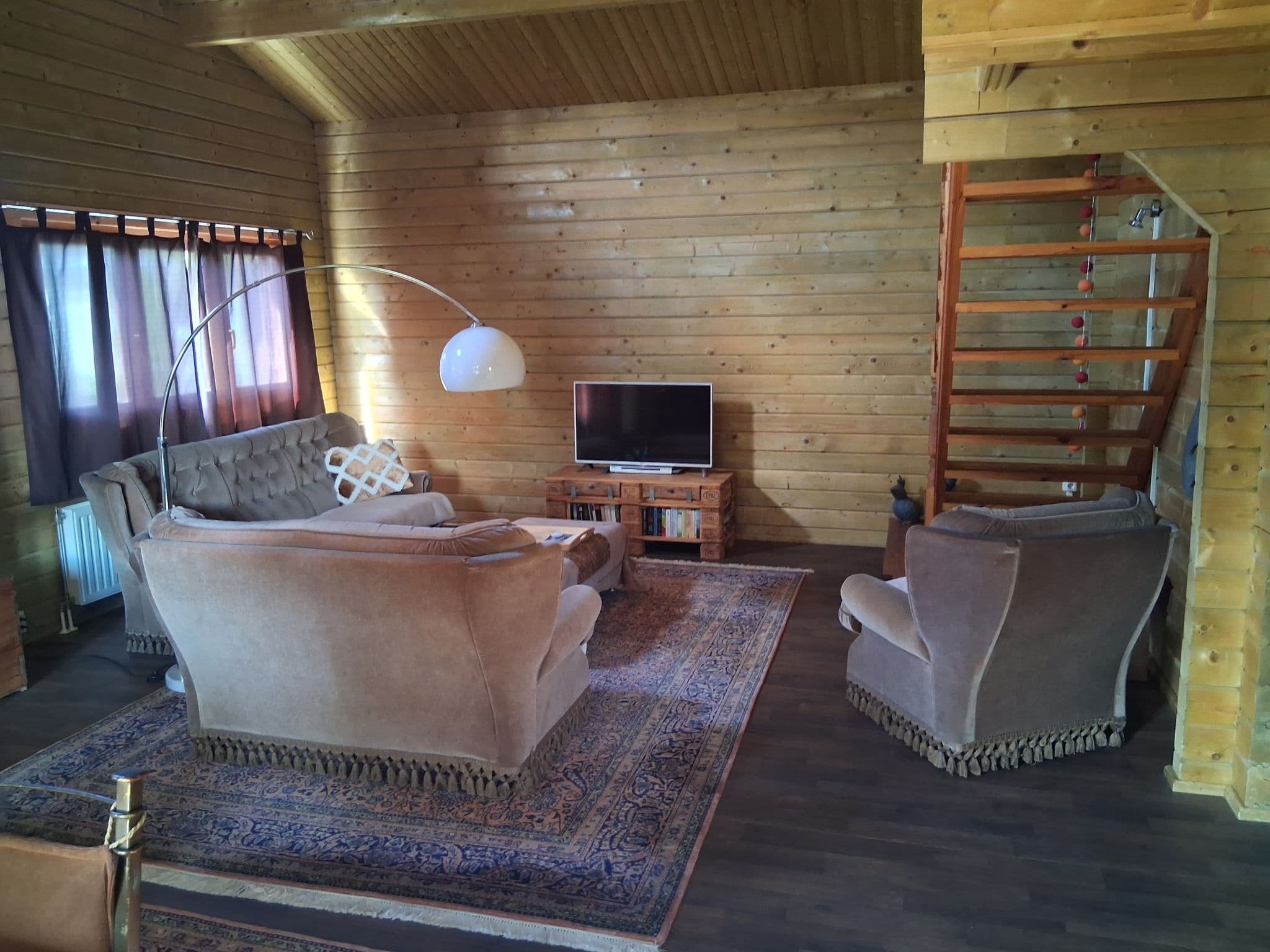 Inside other