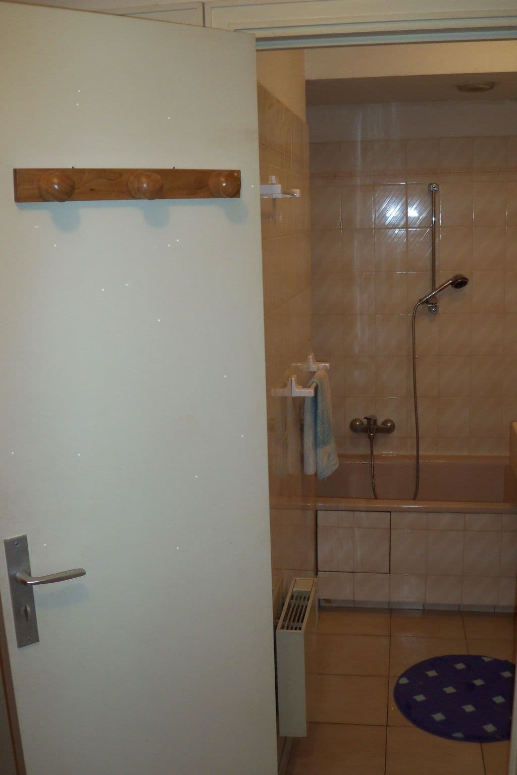 Gallery Image 8