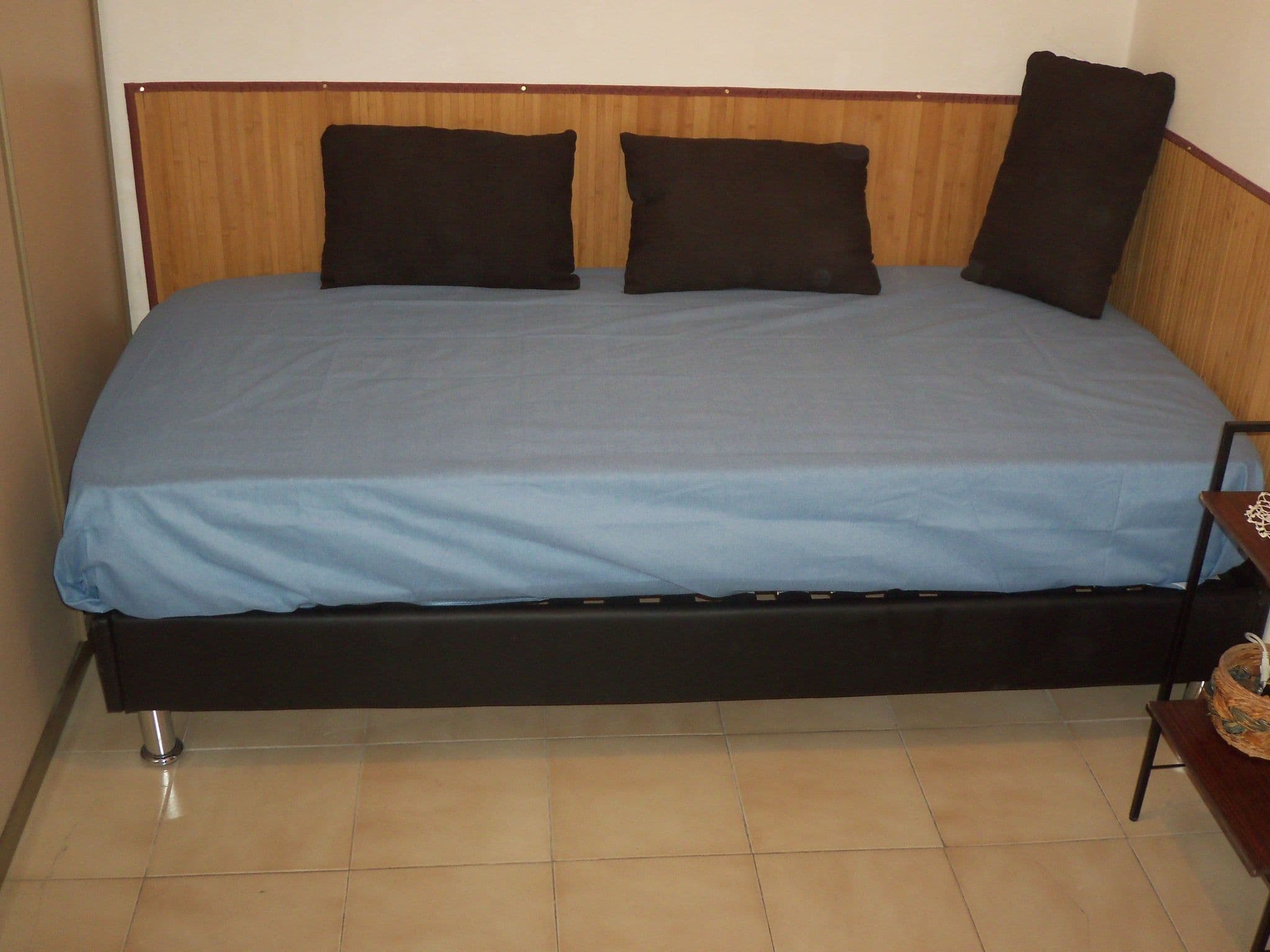 Gallery Image 12