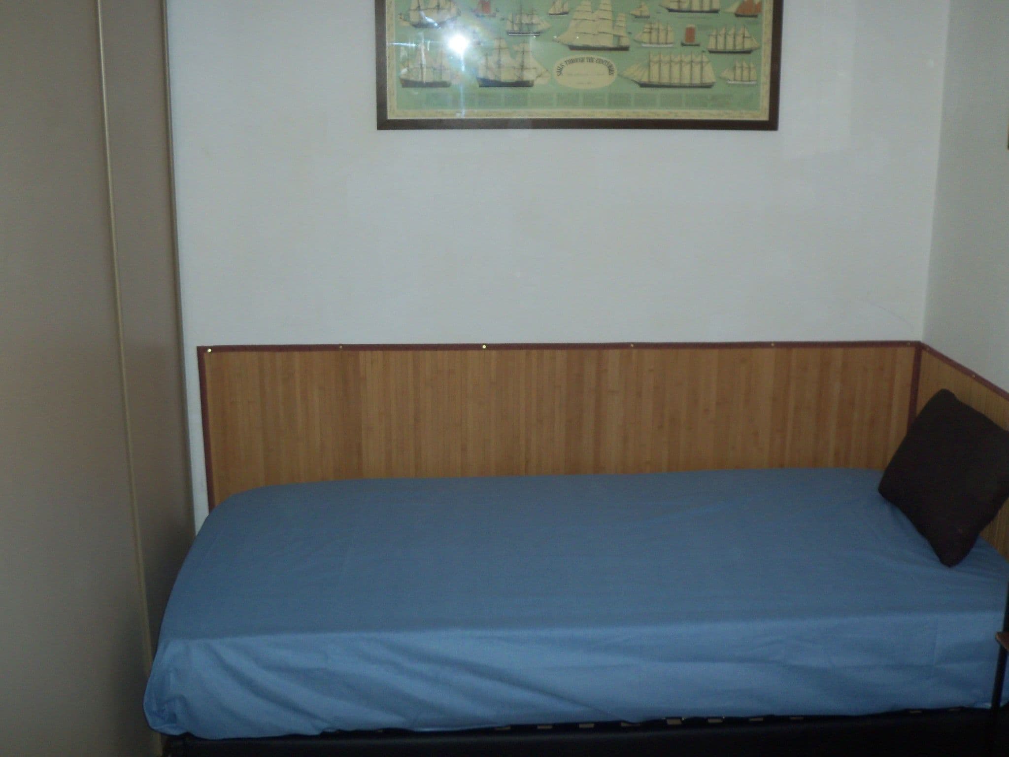 Gallery Image 14