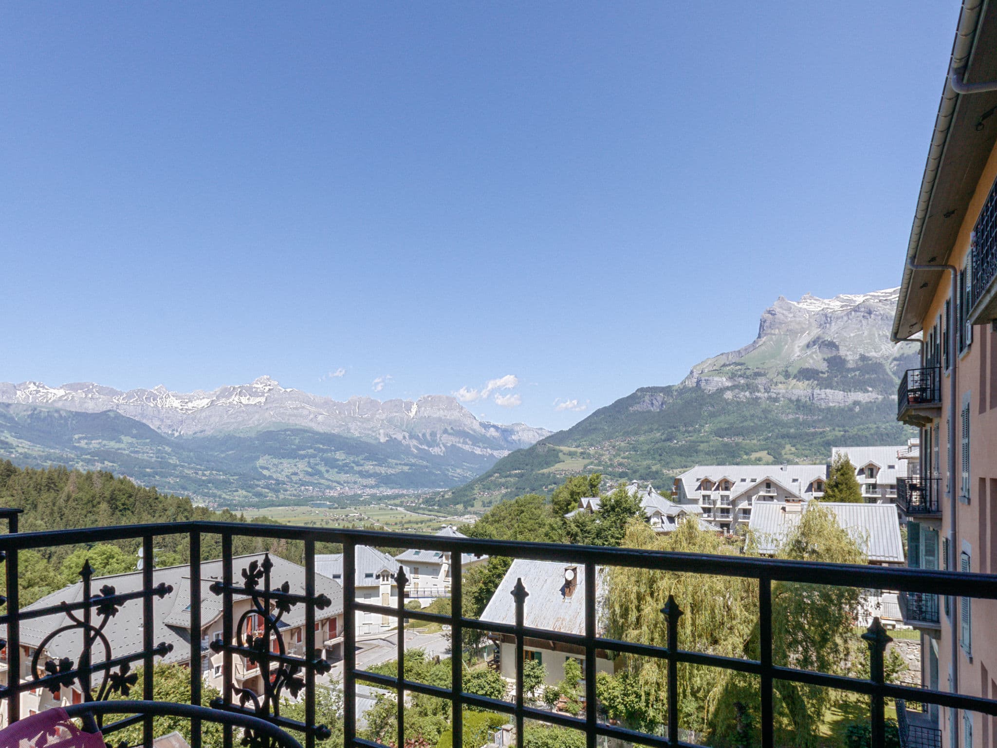 View
