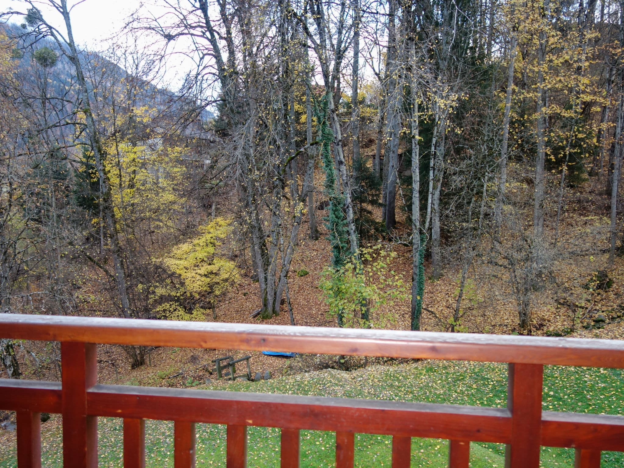 Outdoor