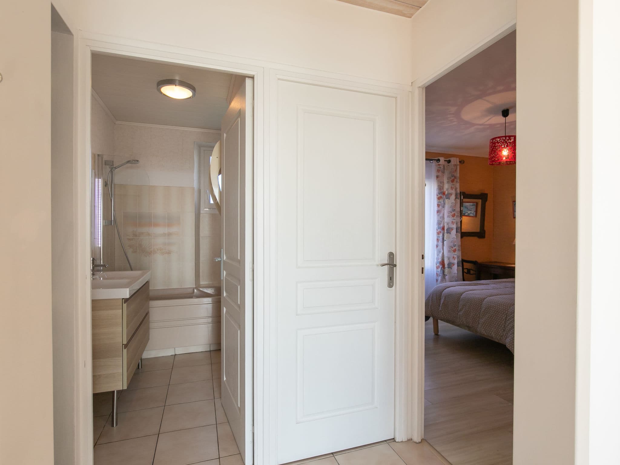 Inside other