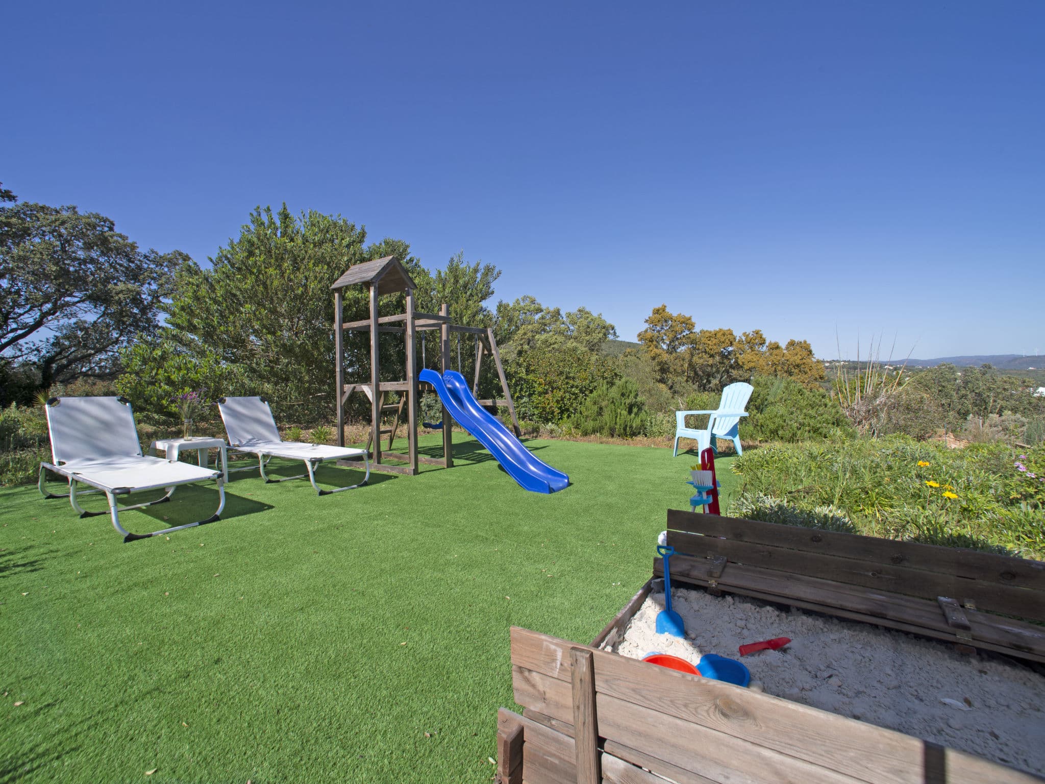 Outdoor