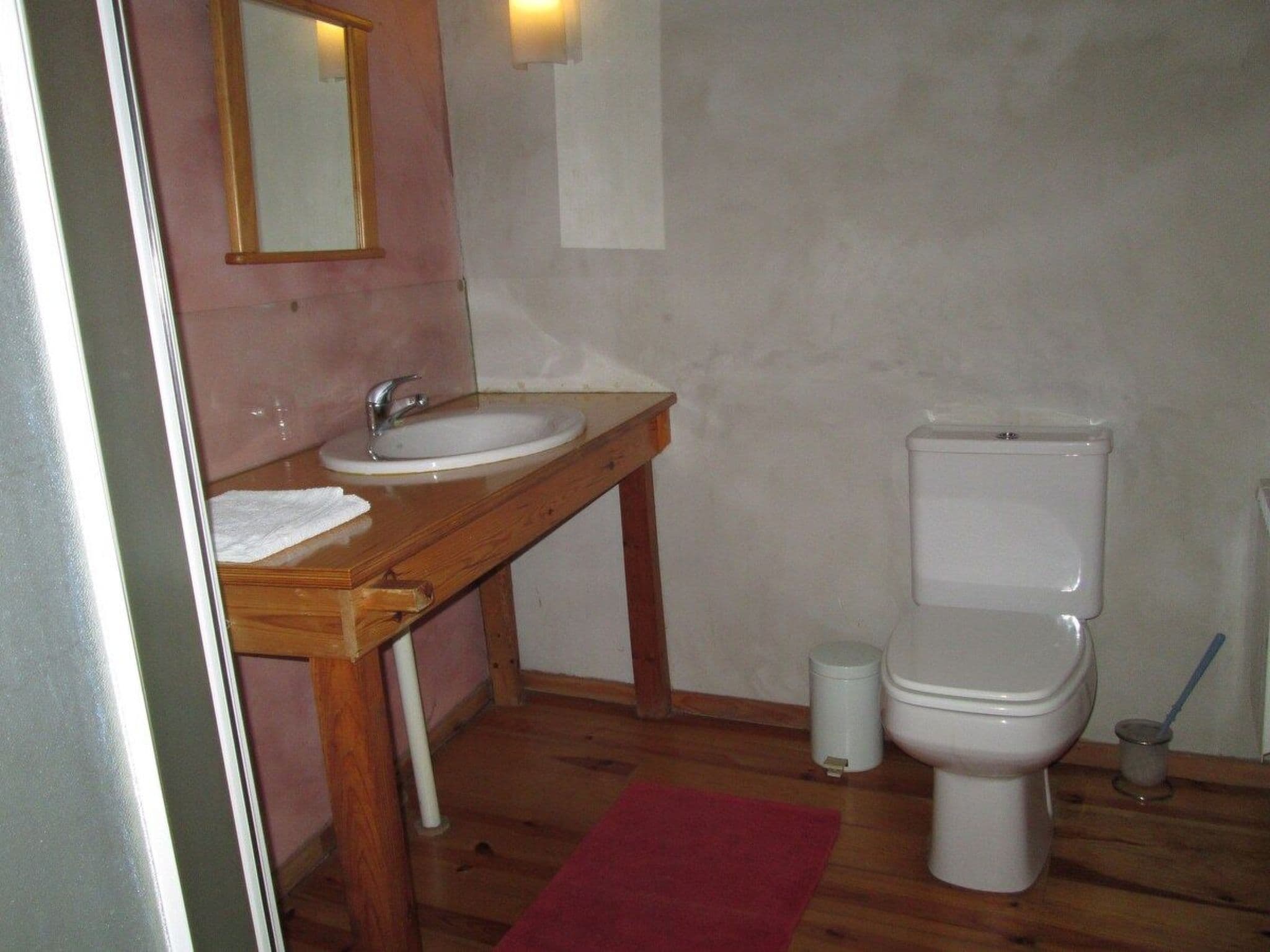 Gallery Image 24