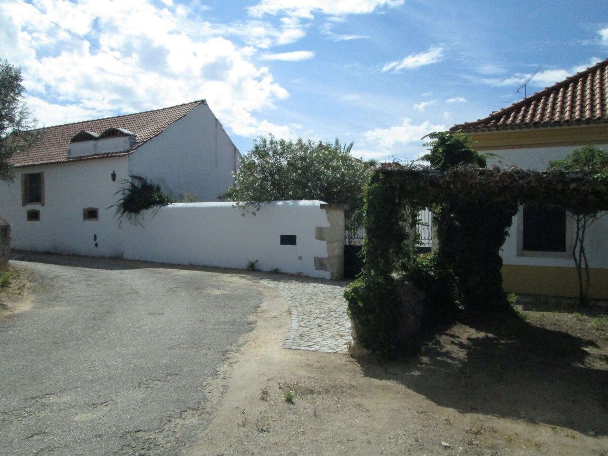 Gallery Image 45