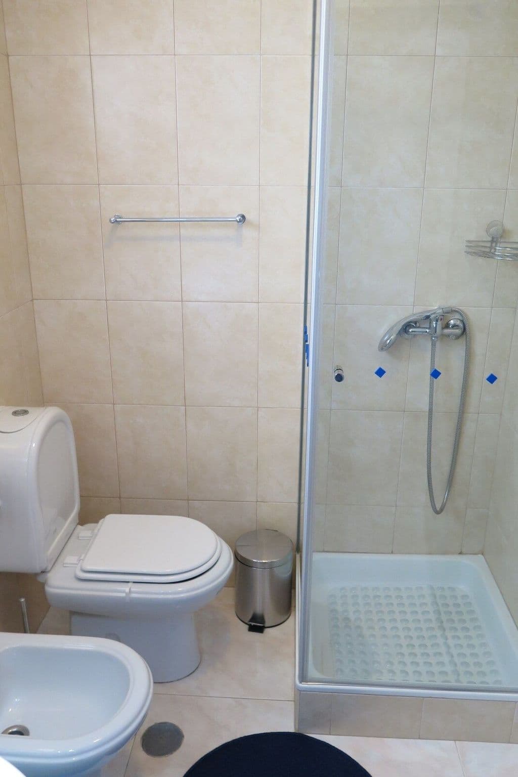 Gallery Image 22