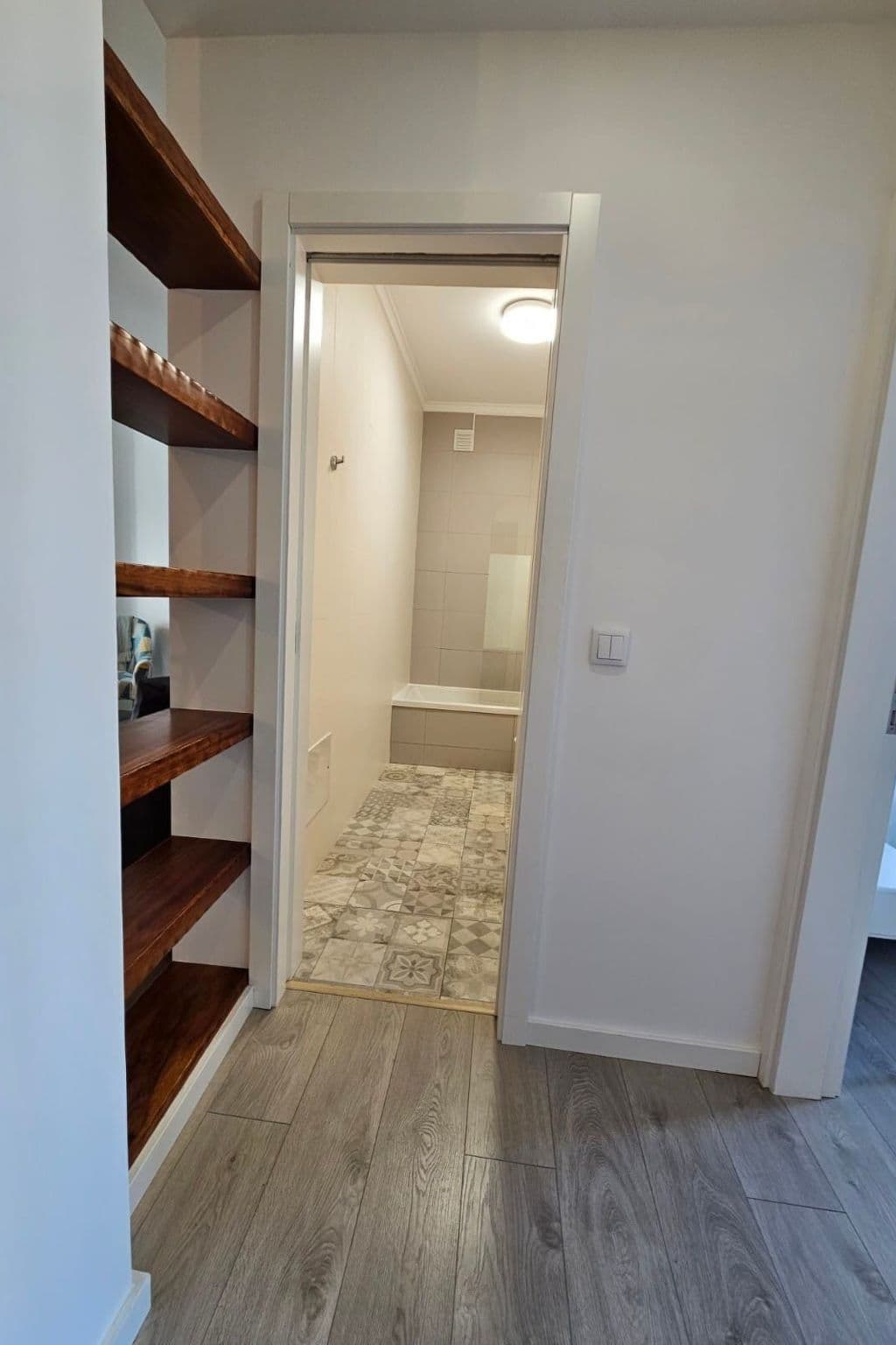 Gallery Image 17