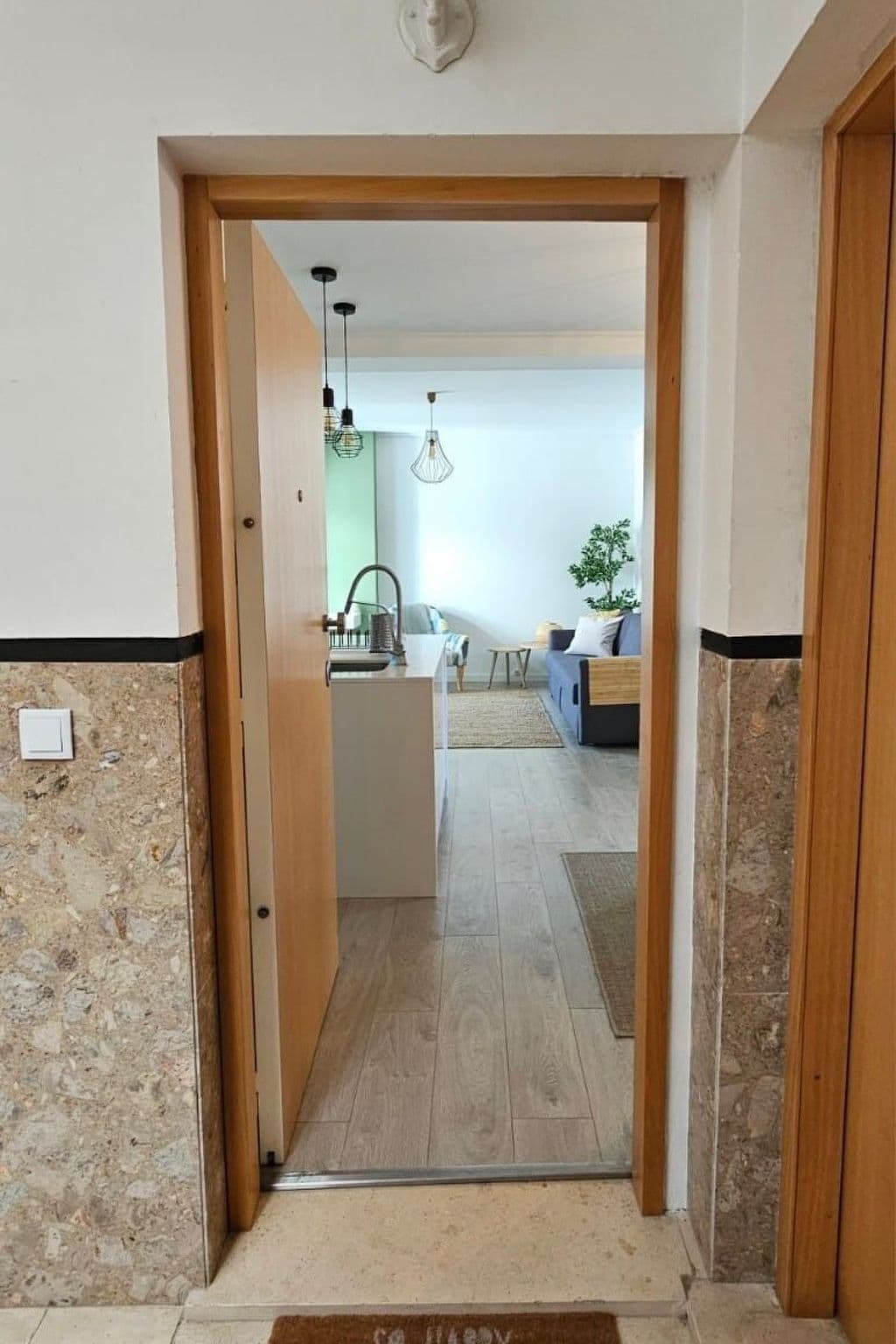 Gallery Image 34