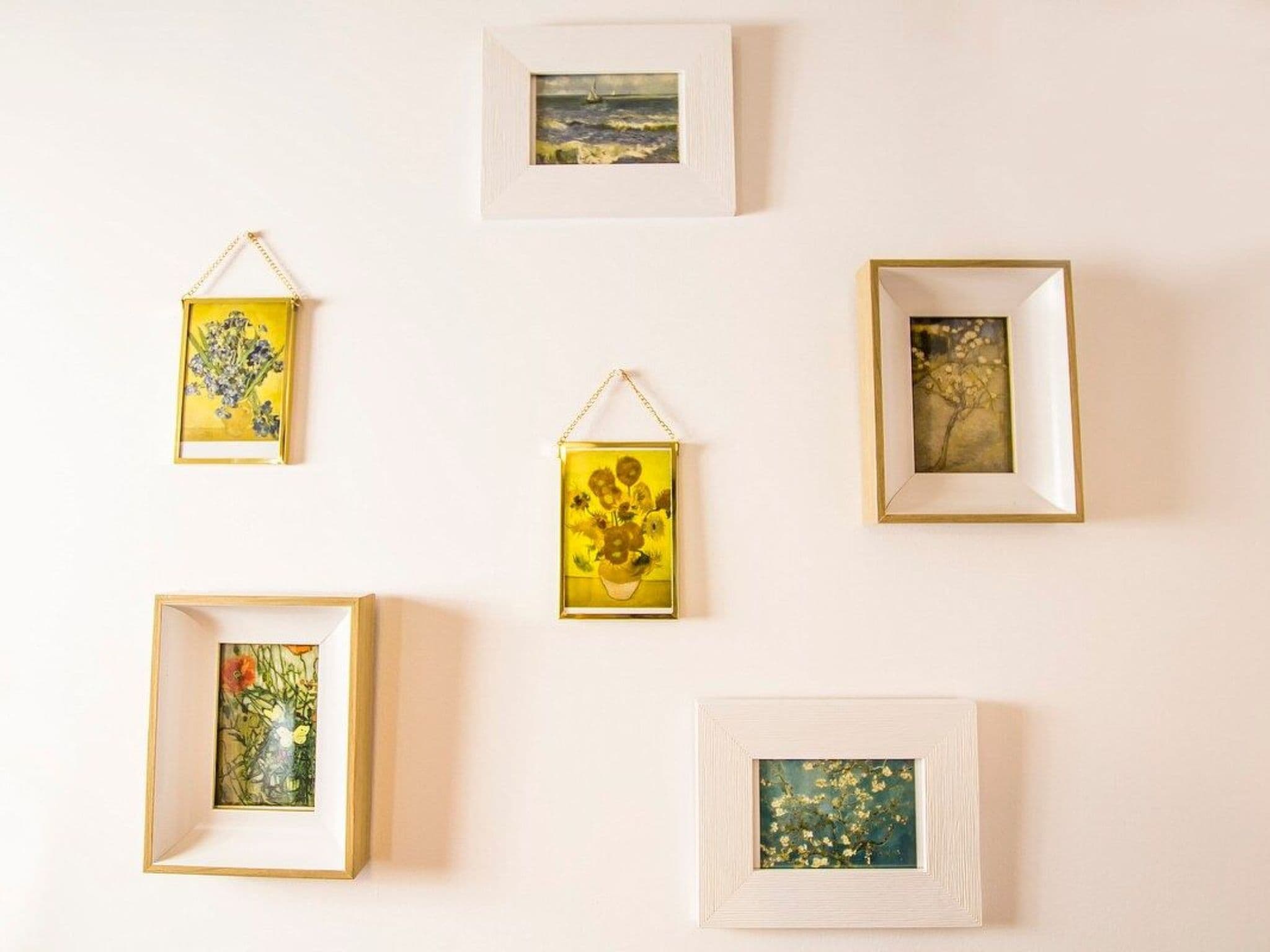 Gallery Image 14