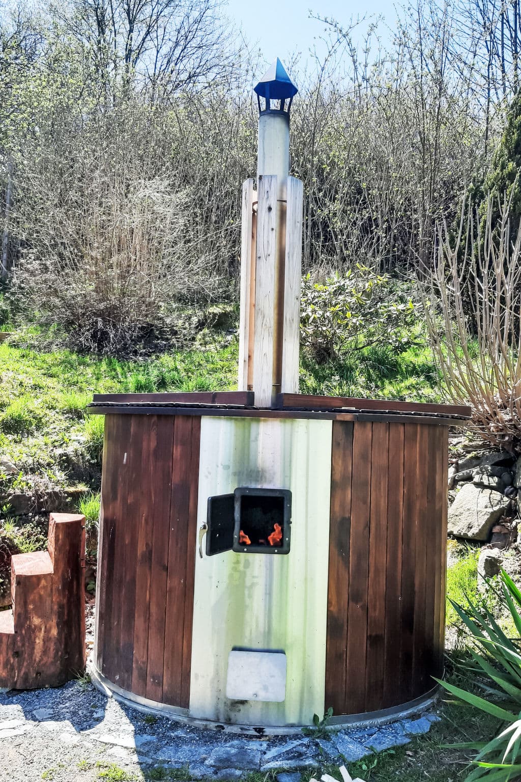 Outdoor