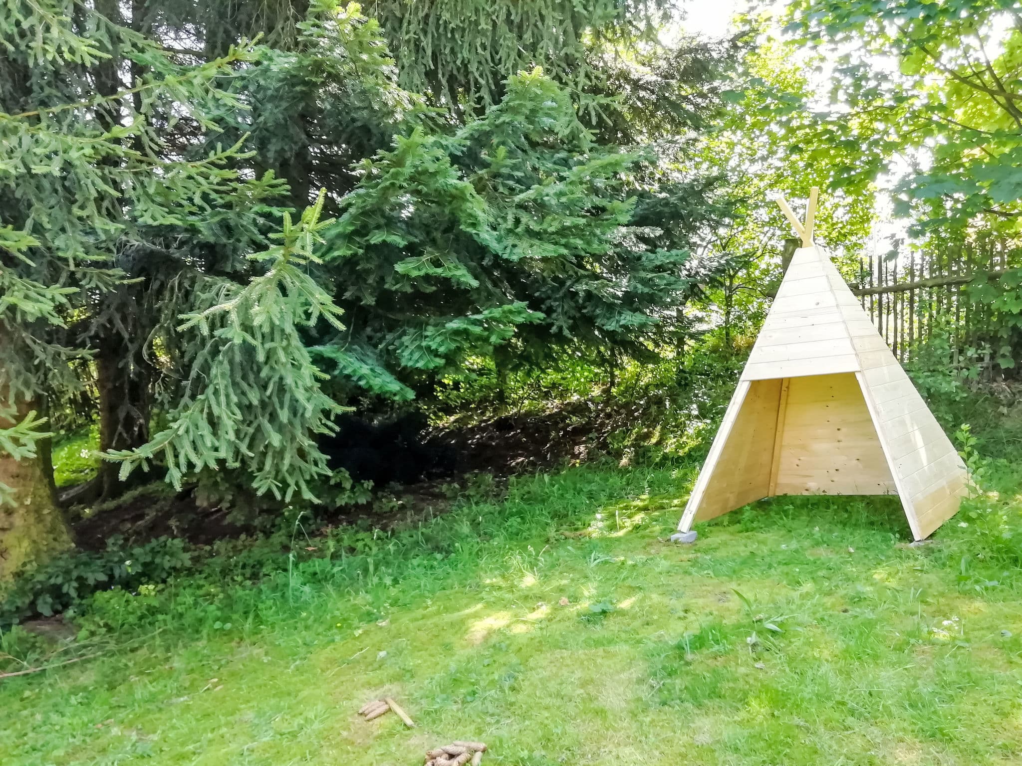 Outdoor